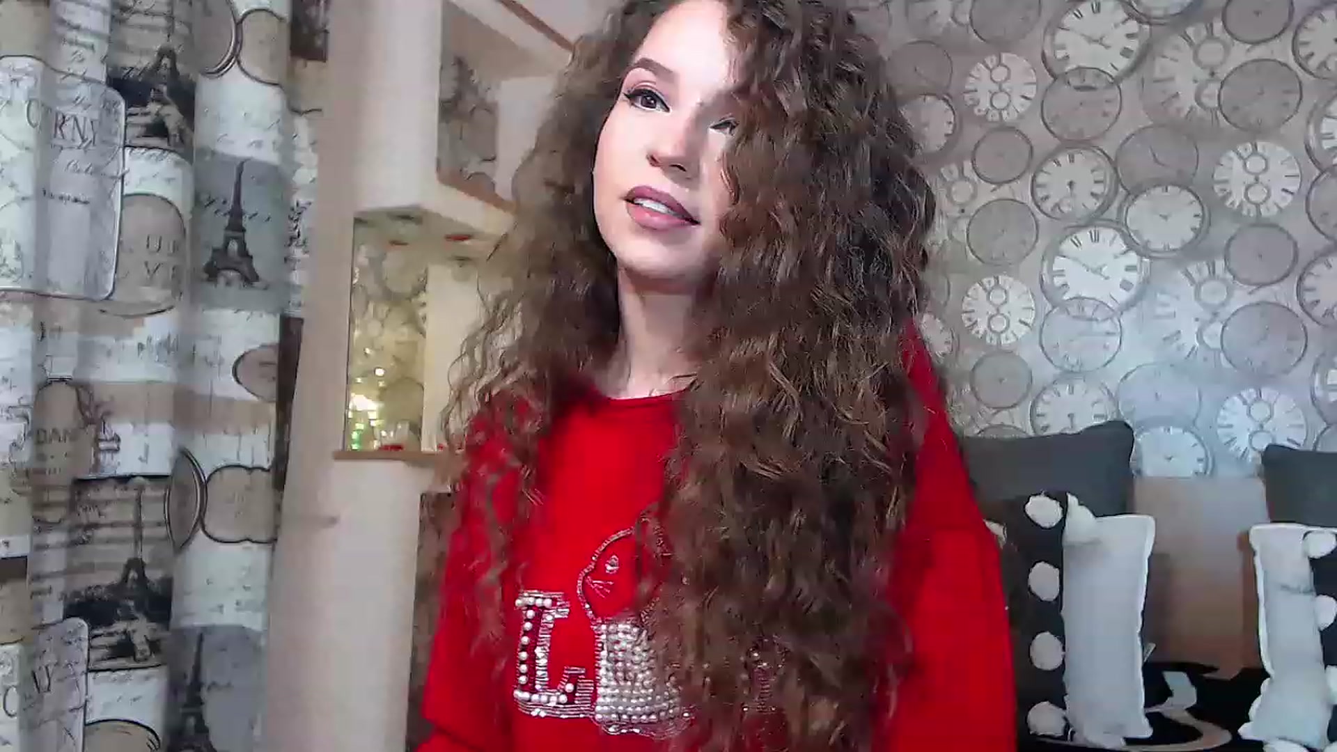 Gallery image thumbnail from Zen______'s myfreecams stream on, 12/23/2022, 01:10 image 9 of 20