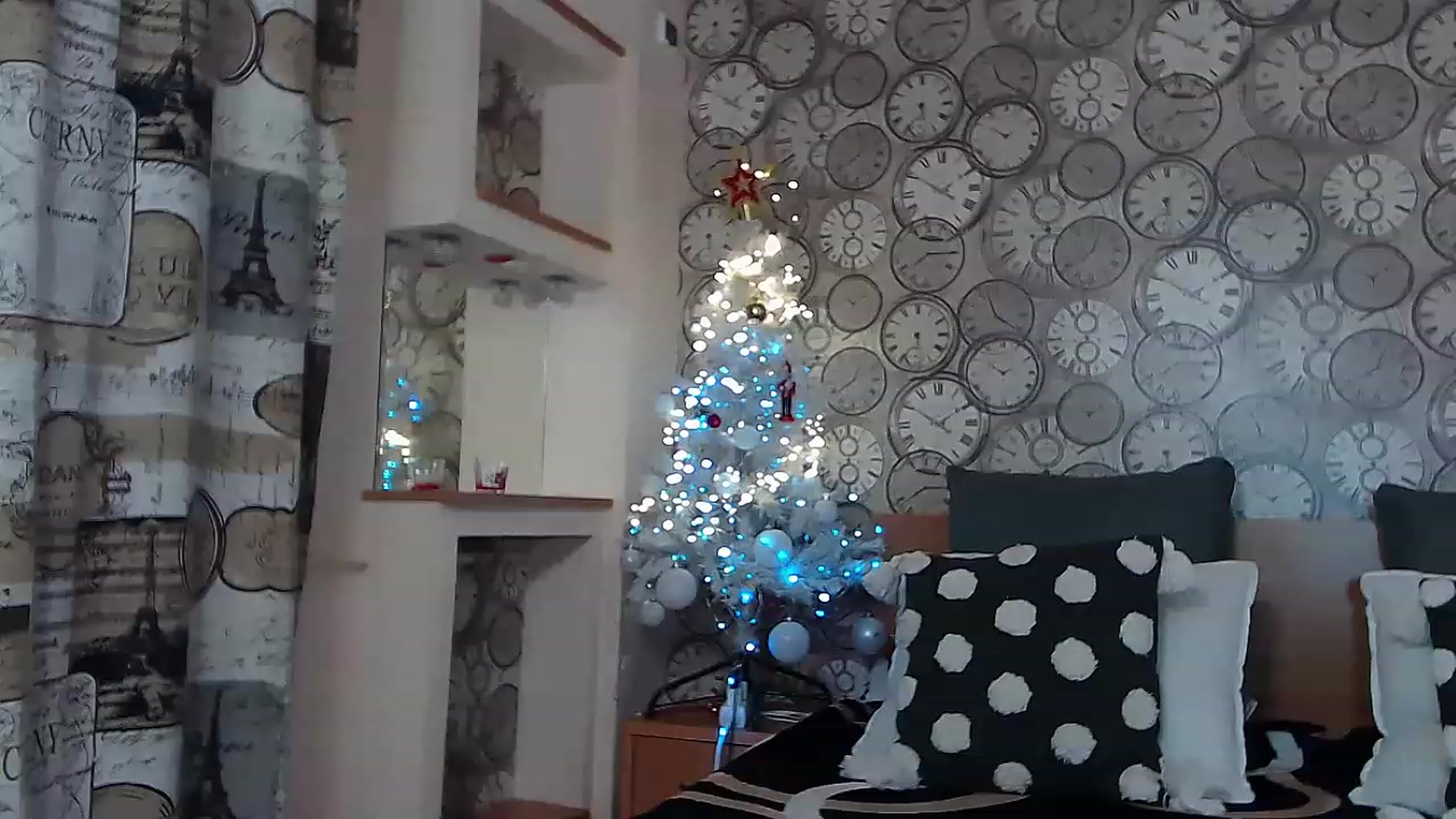 Gallery image thumbnail from Zen______'s myfreecams stream on, 12/23/2022, 01:10 image 11 of 20