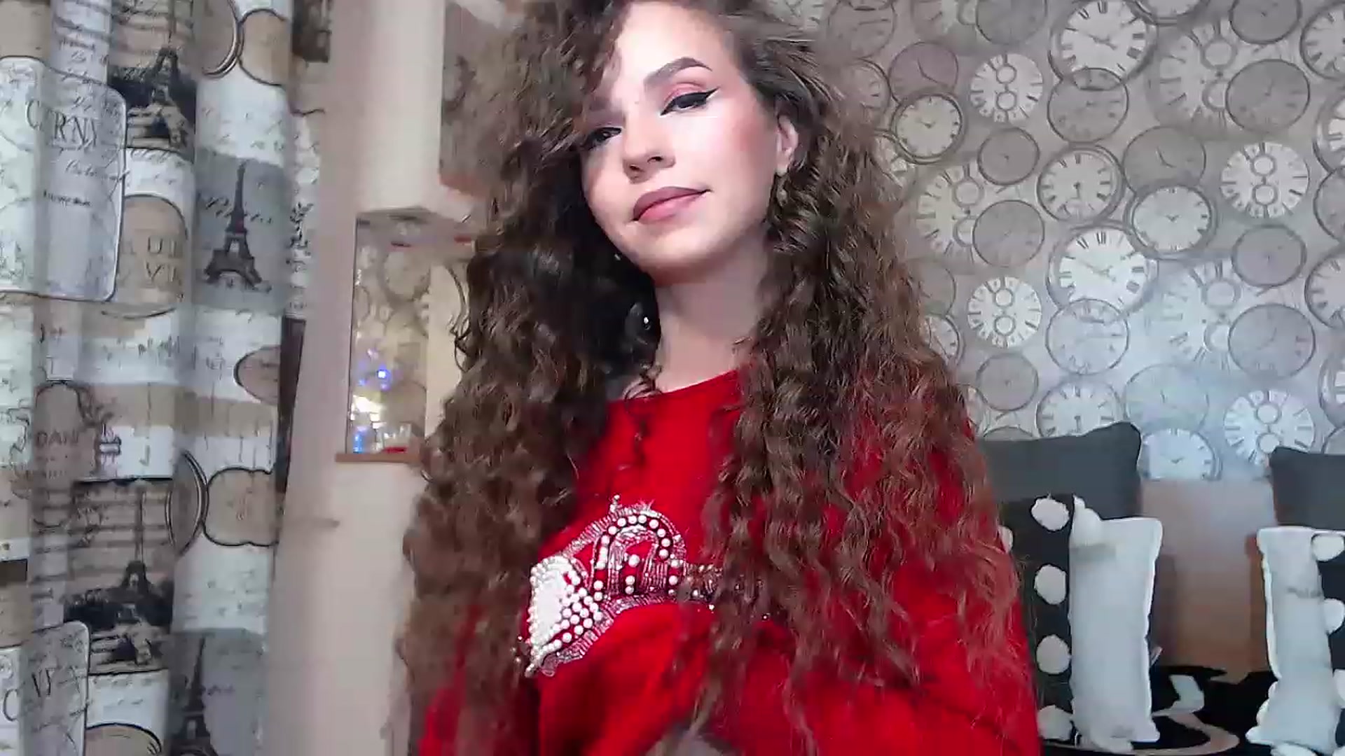 Gallery image thumbnail from Zen______'s myfreecams stream on, 12/23/2022, 01:10 image 2 of 20