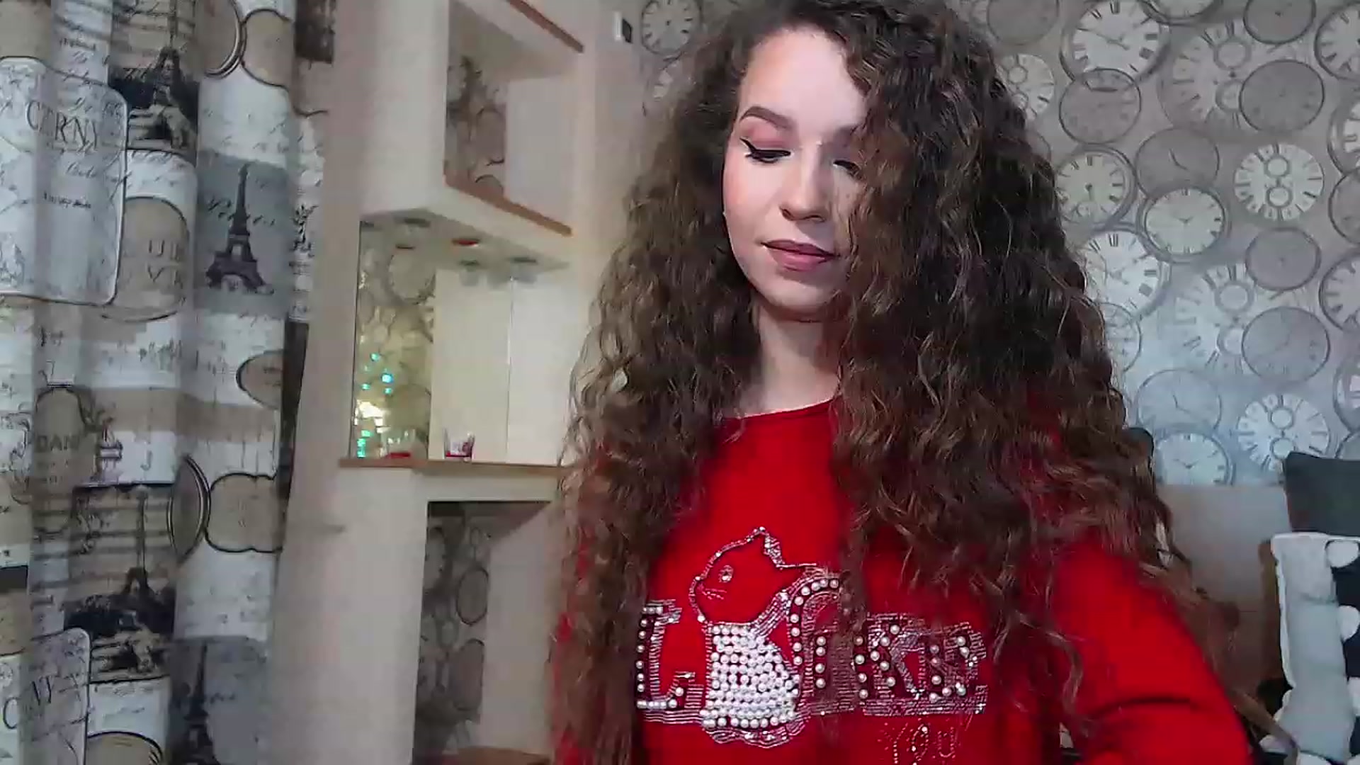 Gallery image thumbnail from Zen______'s myfreecams stream on, 12/23/2022, 01:10 image 14 of 20