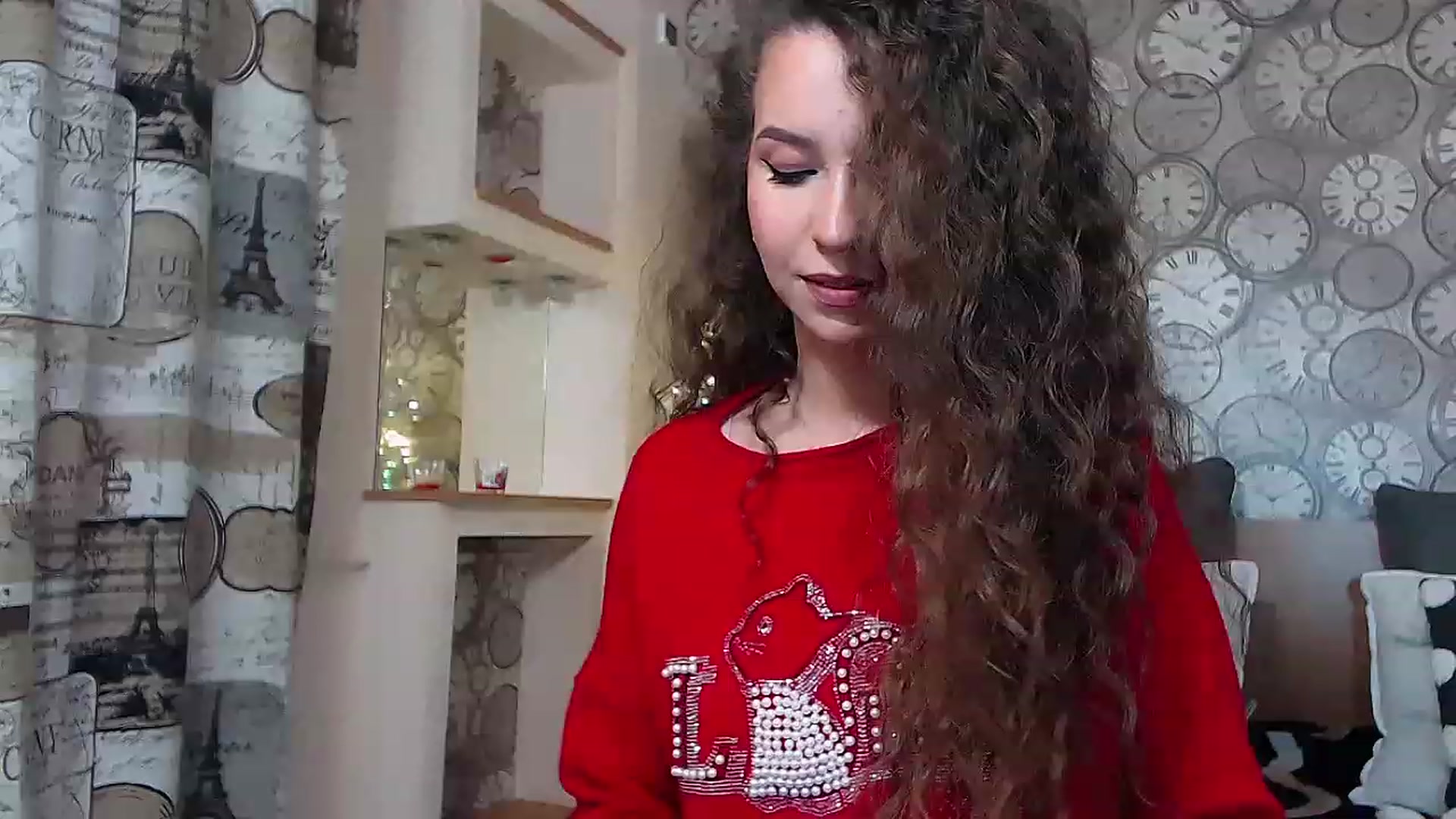 Gallery image thumbnail from Zen______'s myfreecams stream on, 12/23/2022, 01:10 image 12 of 20