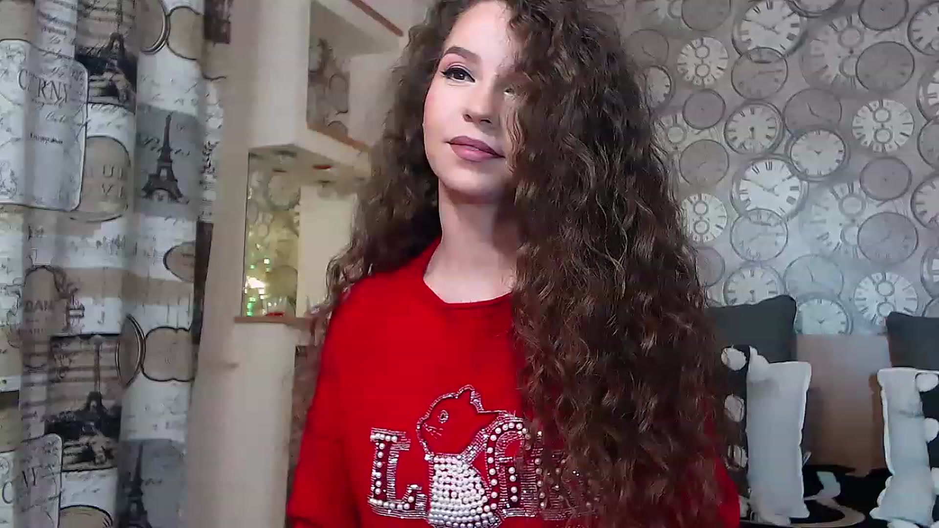 Gallery image thumbnail from Zen______'s myfreecams stream on, 12/23/2022, 01:10 image 6 of 20