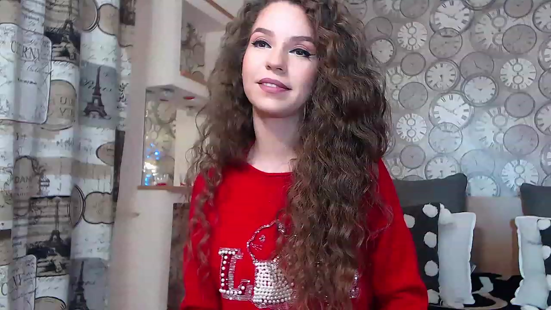 Gallery image thumbnail from Zen______'s myfreecams stream on, 12/23/2022, 01:10 image 8 of 20
