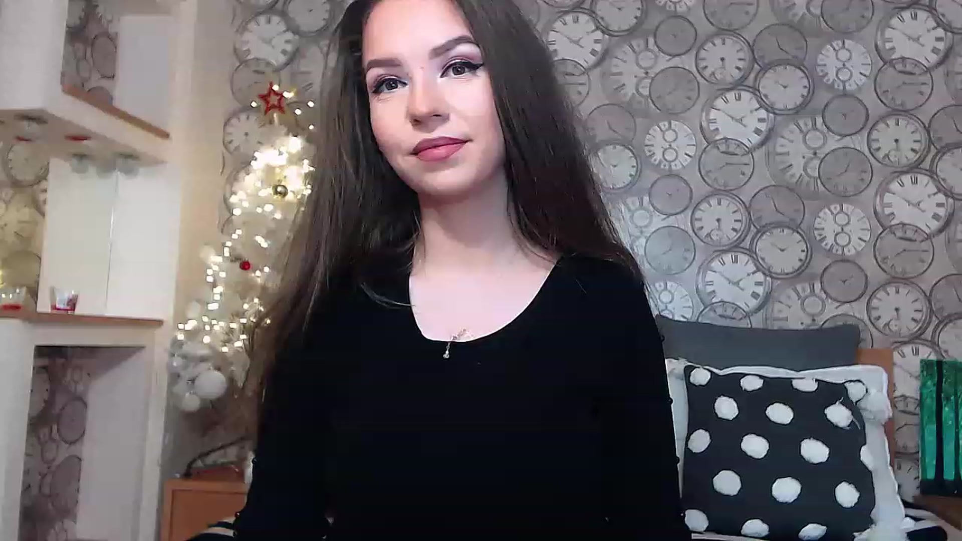 Gallery image thumbnail from Zen______'s myfreecams stream on, 12/26/2022, 23:04 image 12 of 20