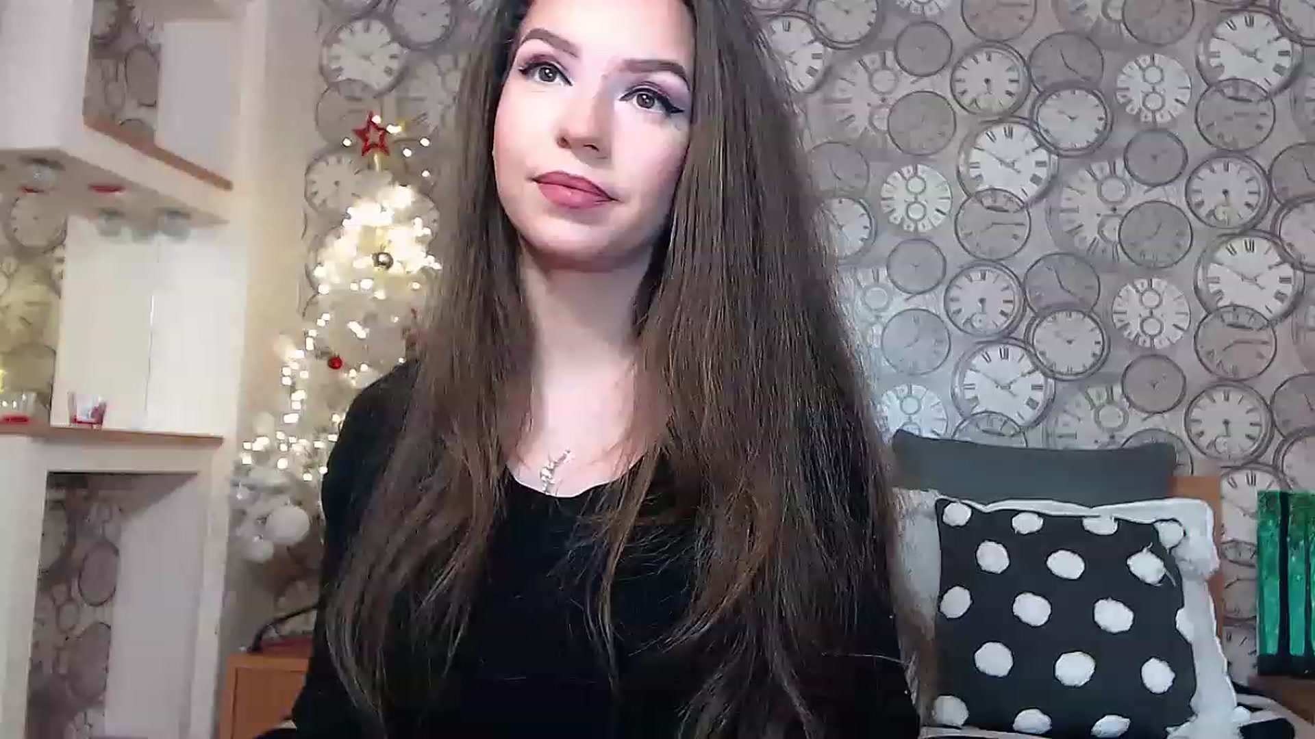 Gallery image thumbnail from Zen______'s myfreecams stream on, 12/26/2022, 23:04 image 13 of 20