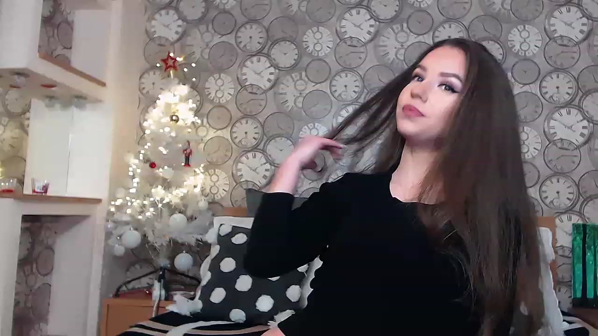 Gallery image thumbnail from Zen______'s myfreecams stream on, 12/26/2022, 23:04 image 4 of 20