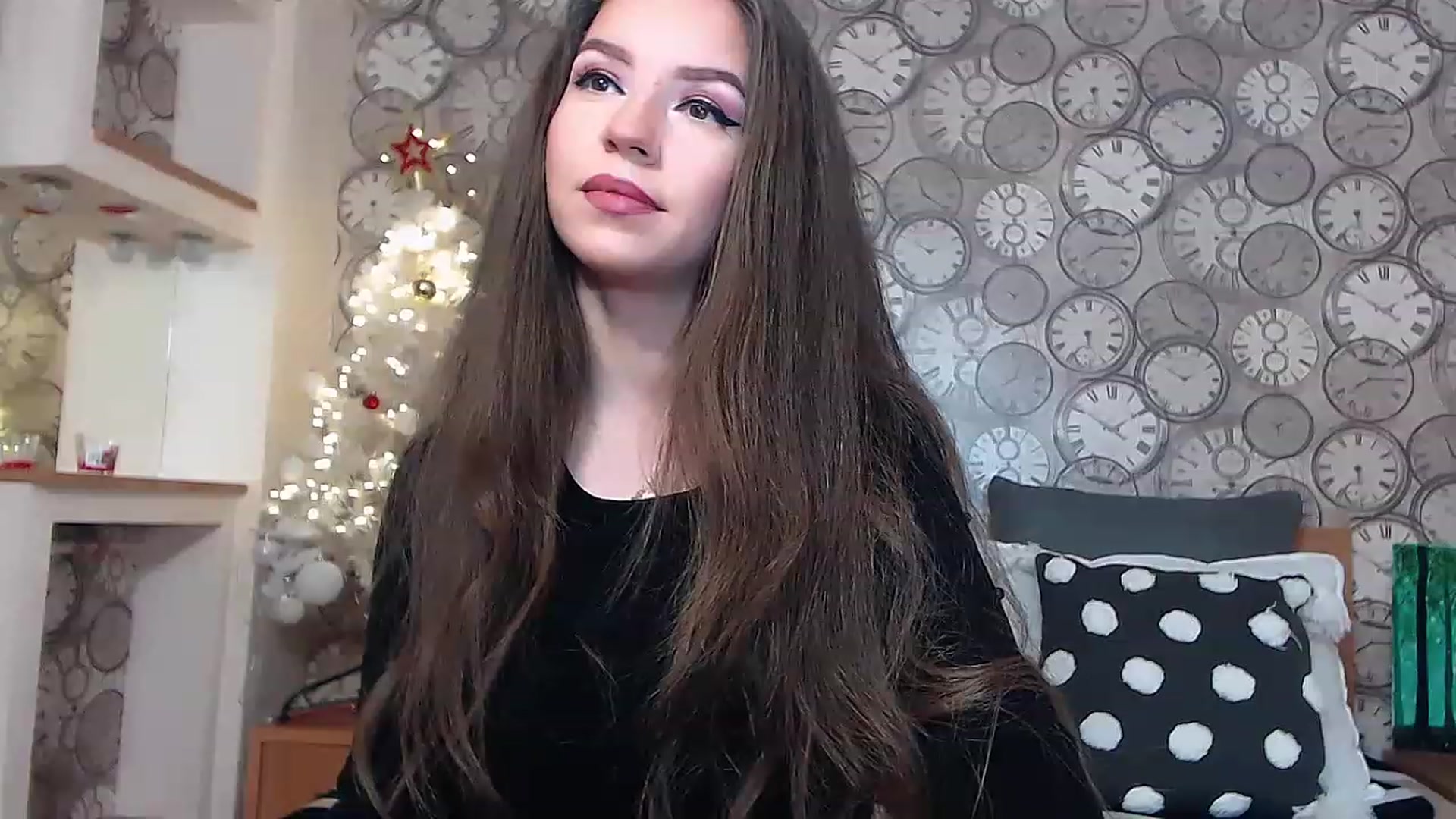 Gallery image thumbnail from Zen______'s myfreecams stream on, 12/26/2022, 23:04 image 8 of 20