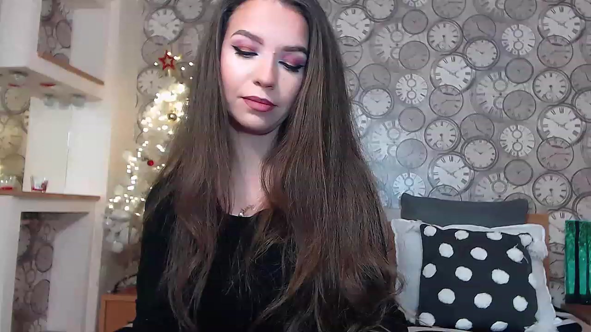 Gallery image thumbnail from Zen______'s myfreecams stream on, 12/26/2022, 23:04 image 16 of 20