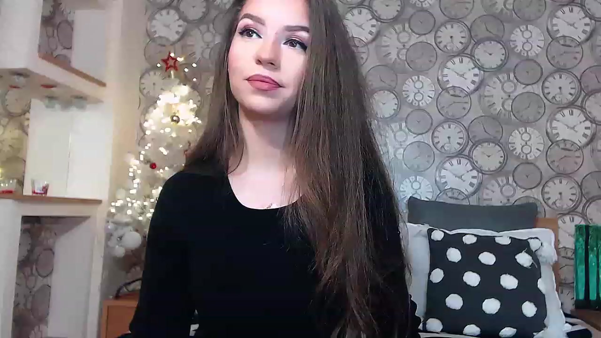 Gallery image thumbnail from Zen______'s myfreecams stream on, 12/26/2022, 23:04 image 11 of 20