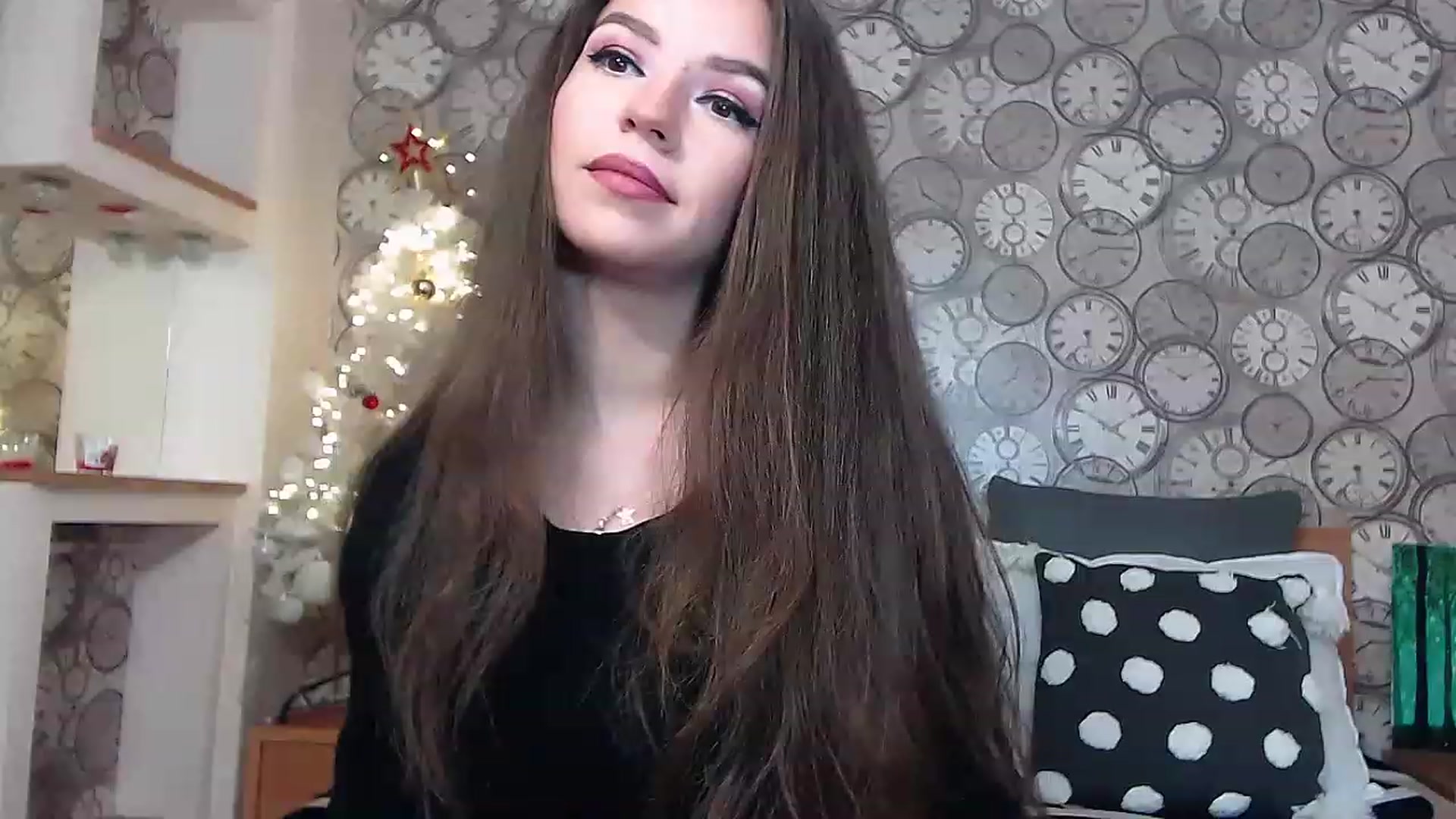 Gallery image thumbnail from Zen______'s myfreecams stream on, 12/26/2022, 23:04 image 18 of 20