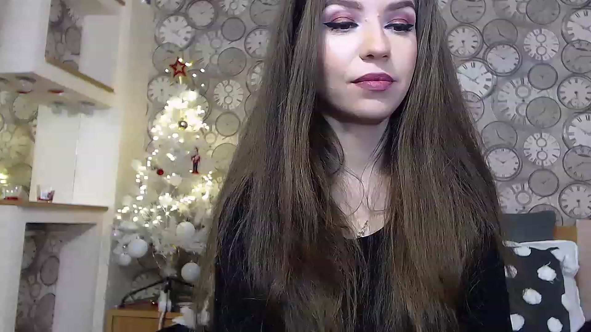 Gallery image thumbnail from Zen______'s myfreecams stream on, 12/27/2022, 03:39 image 13 of 20