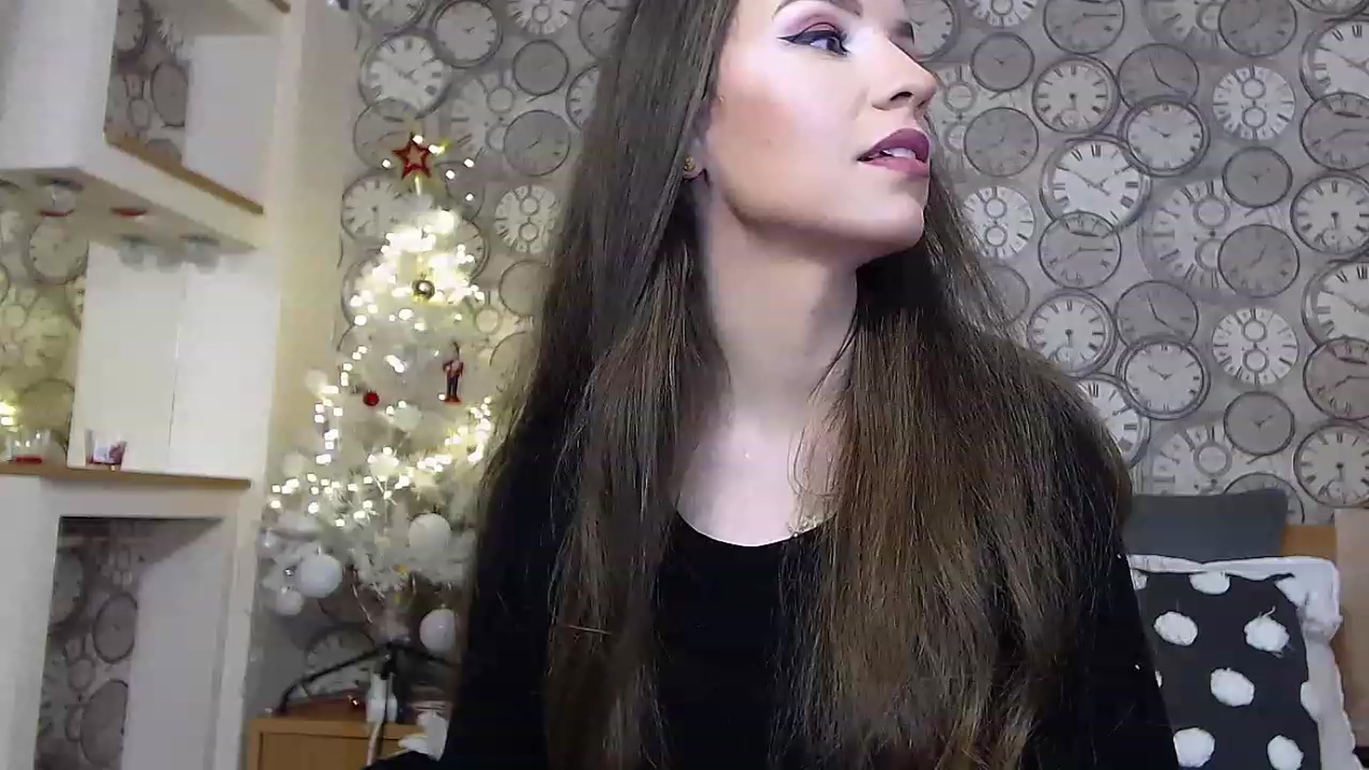 Gallery image thumbnail from Zen______'s myfreecams stream on, 12/27/2022, 03:39 image 17 of 20