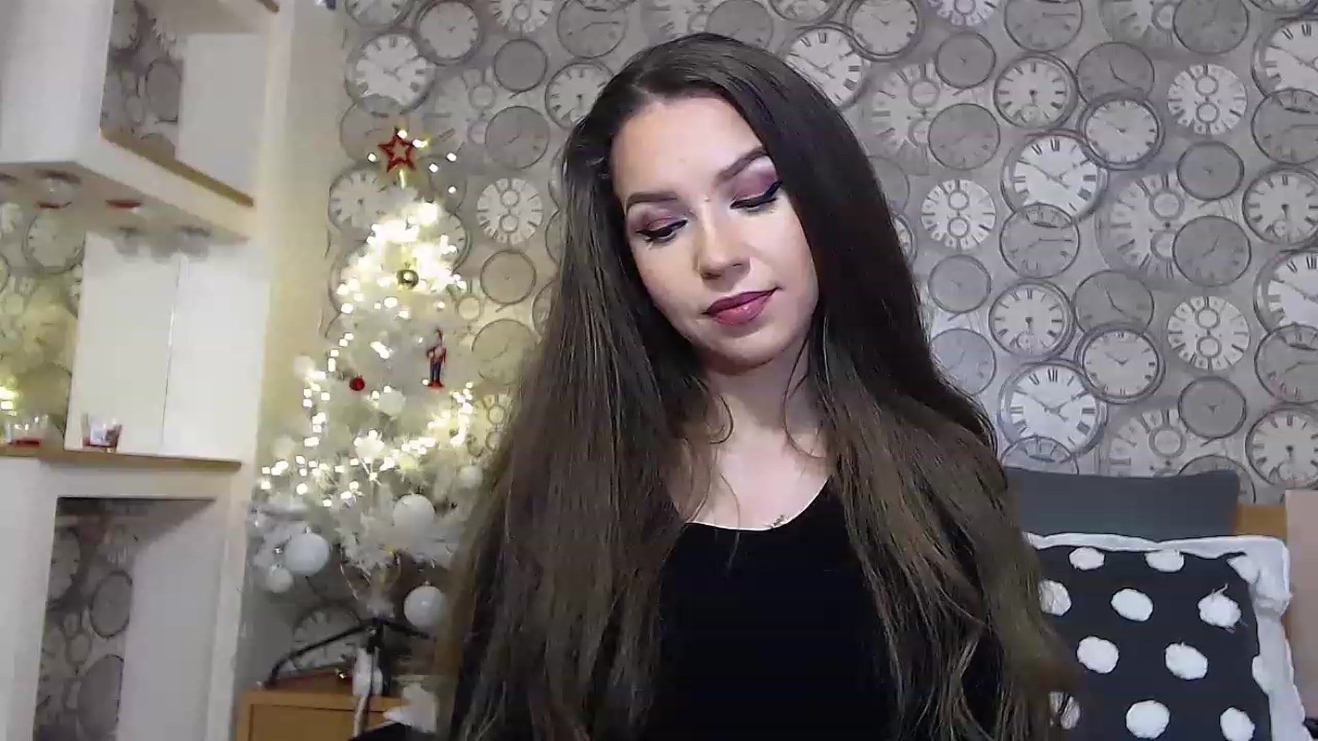 Gallery image thumbnail from Zen______'s myfreecams stream on, 12/27/2022, 03:39 image 4 of 20