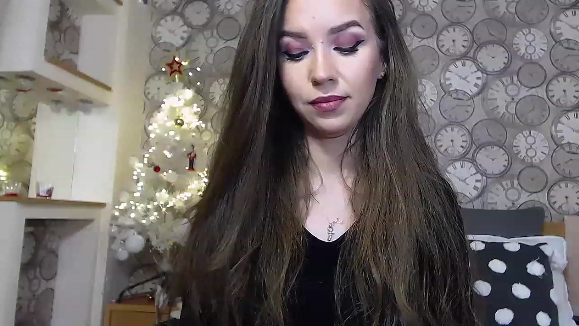 Gallery image thumbnail from Zen______'s myfreecams stream on, 12/27/2022, 03:39 image 6 of 20