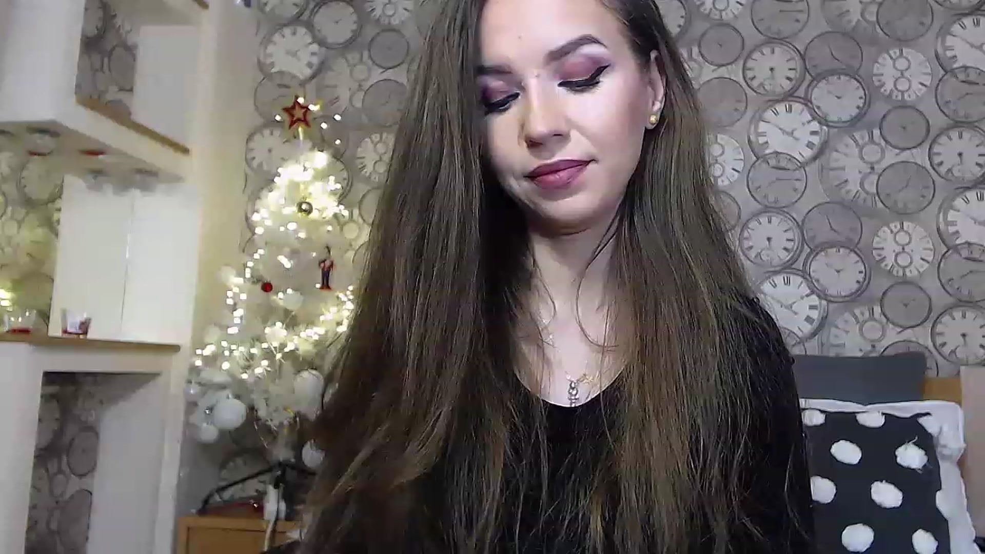 Gallery image thumbnail from Zen______'s myfreecams stream on, 12/27/2022, 03:39 image 7 of 20