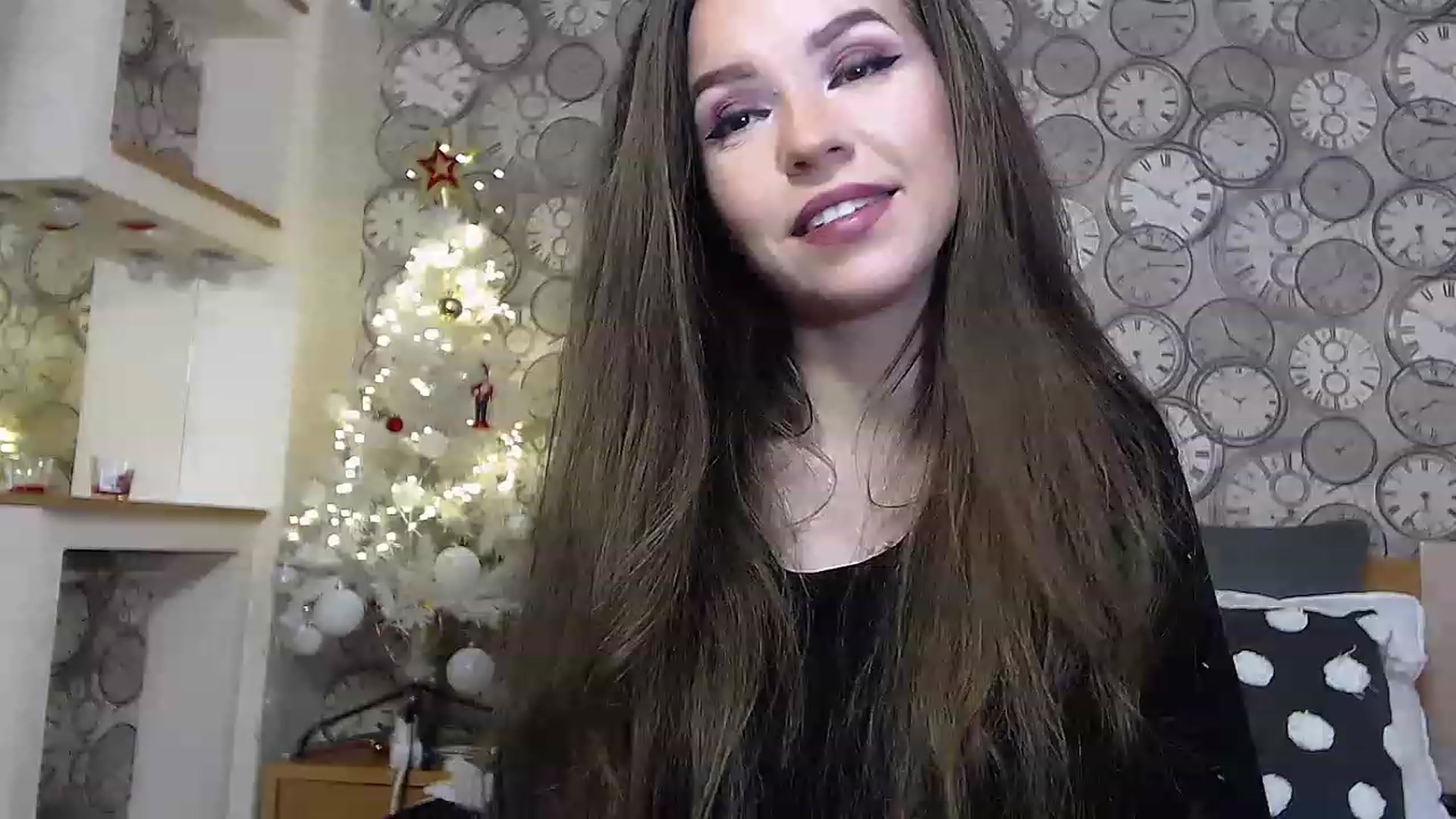 Gallery image thumbnail from Zen______'s myfreecams stream on, 12/27/2022, 03:39 image 10 of 20
