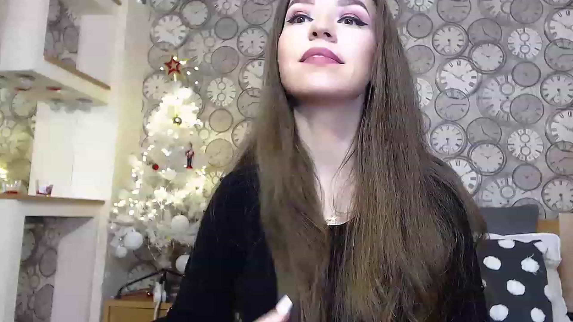 Gallery image thumbnail from Zen______'s myfreecams stream on, 12/27/2022, 03:39 image 18 of 20