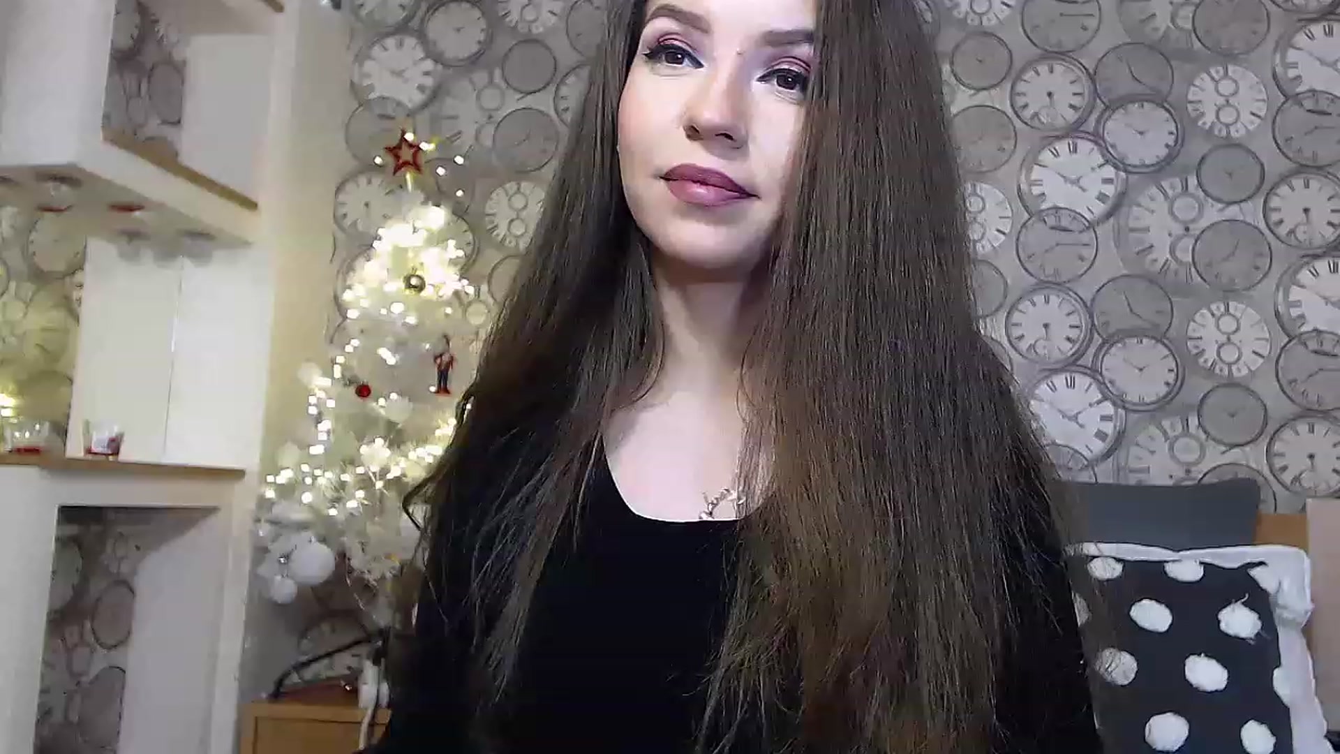 Gallery image thumbnail from Zen______'s myfreecams stream on, 12/27/2022, 03:39 image 1 of 20