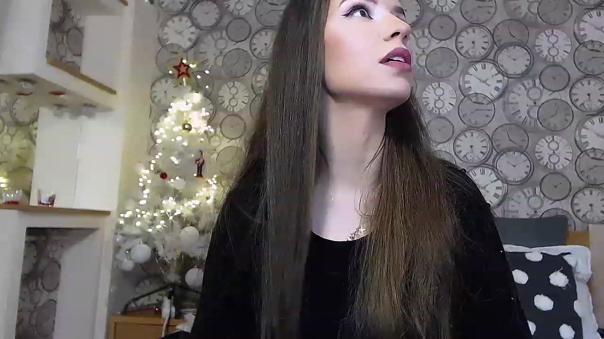 Gallery image thumbnail from Zen______'s myfreecams stream on, 12/27/2022, 03:39 image 16 of 20