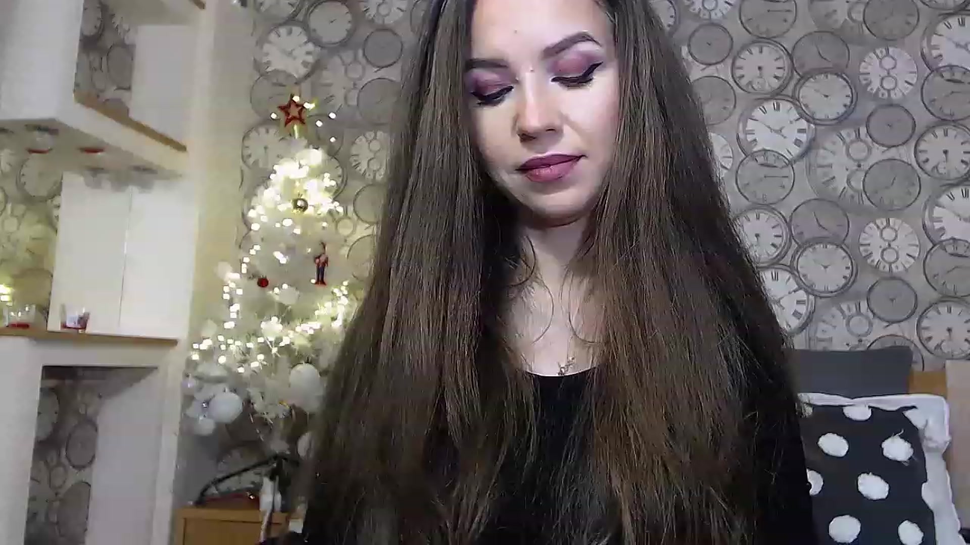 Gallery image thumbnail from Zen______'s myfreecams stream on, 12/27/2022, 03:39 image 12 of 20