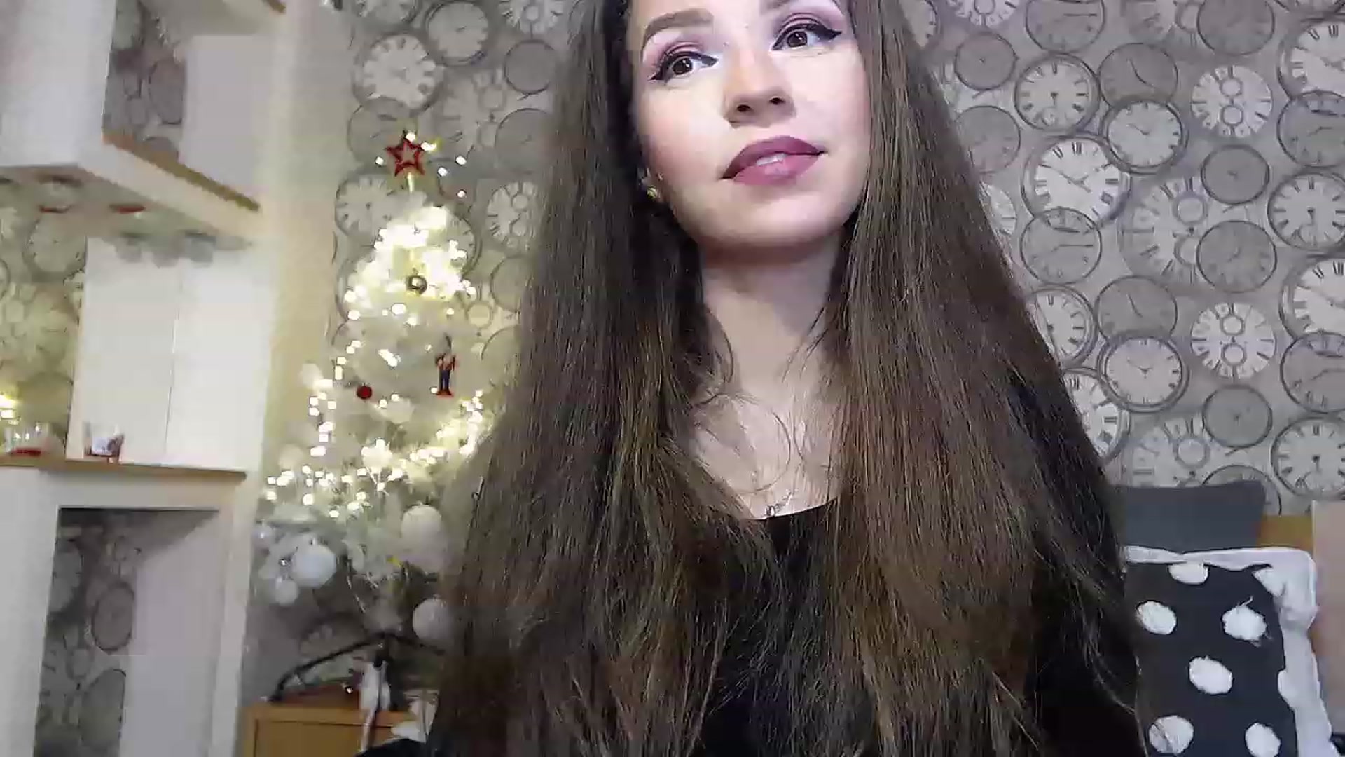 Gallery image thumbnail from Zen______'s myfreecams stream on, 12/27/2022, 03:39 image 14 of 20