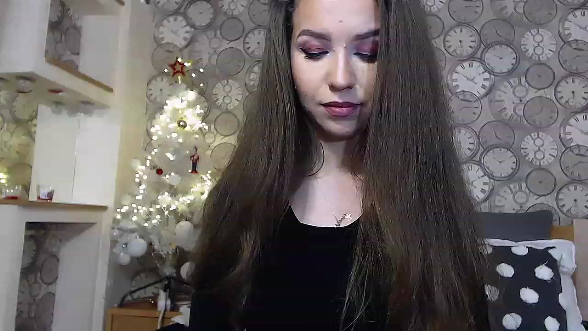 Gallery image thumbnail from Zen______'s myfreecams stream on, 12/27/2022, 03:39 image 3 of 20