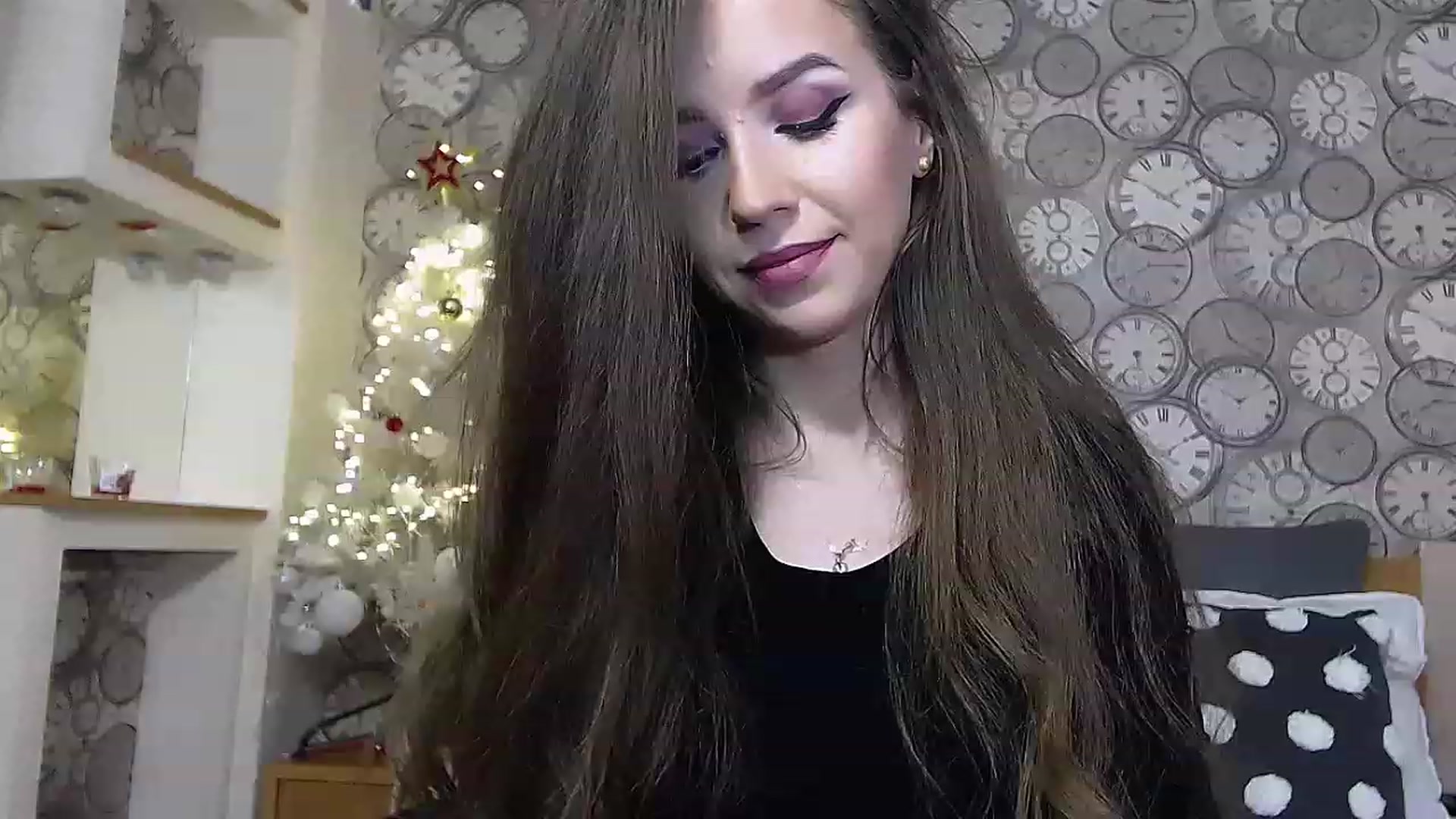 Gallery image thumbnail from Zen______'s myfreecams stream on, 12/27/2022, 03:39 image 5 of 20