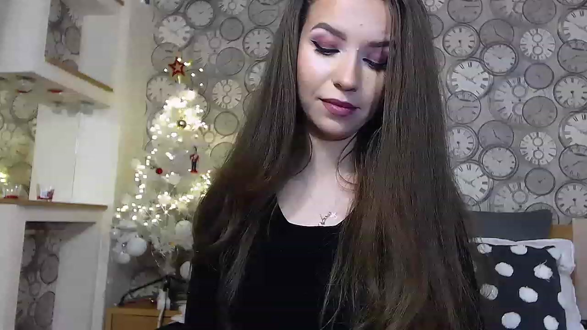 Gallery image thumbnail from Zen______'s myfreecams stream on, 12/27/2022, 03:39 image 2 of 20