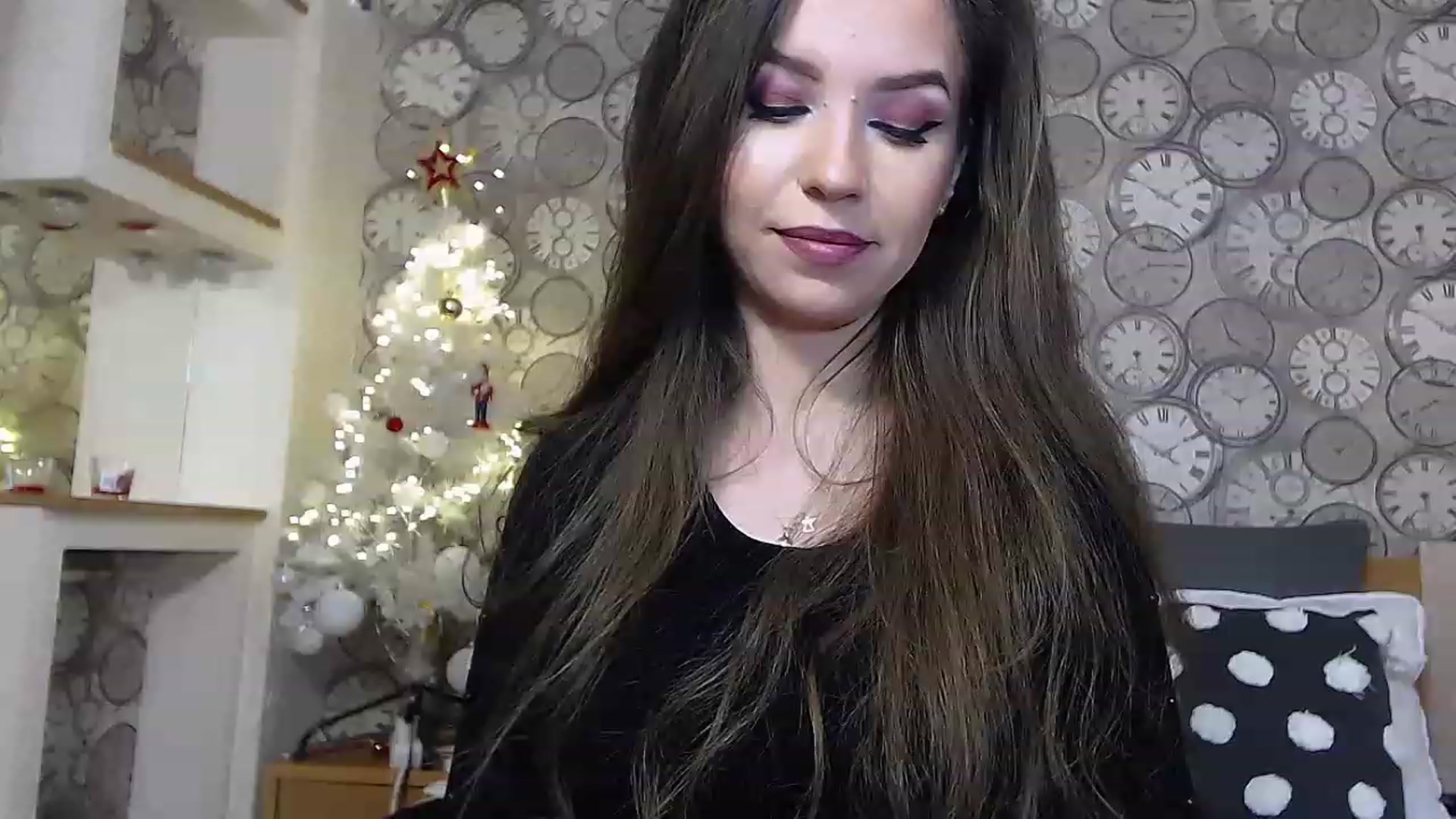 Gallery image thumbnail from Zen______'s myfreecams stream on, 12/27/2022, 03:39 image 8 of 20