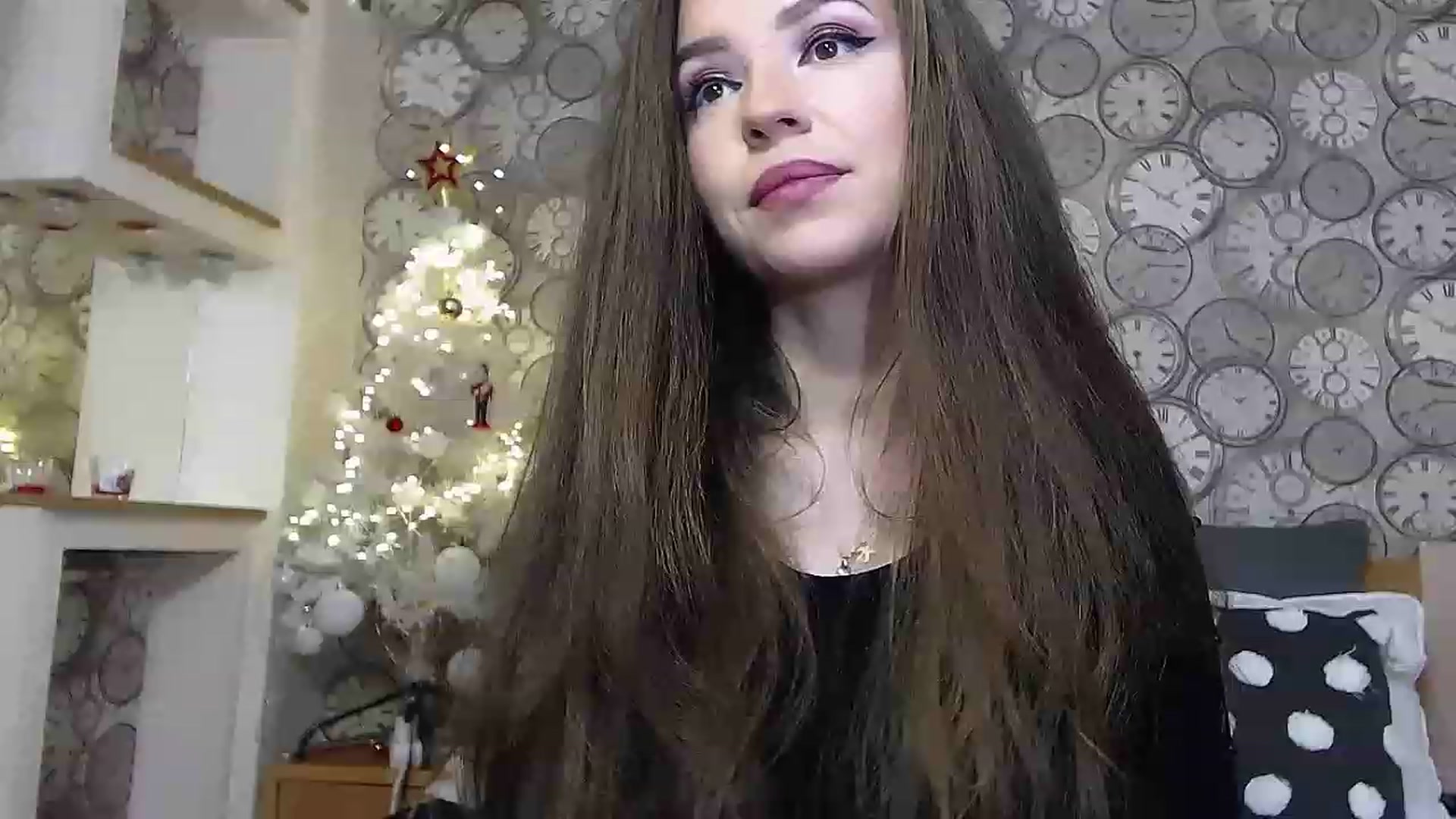 Gallery image thumbnail from Zen______'s myfreecams stream on, 12/27/2022, 03:39 image 11 of 20