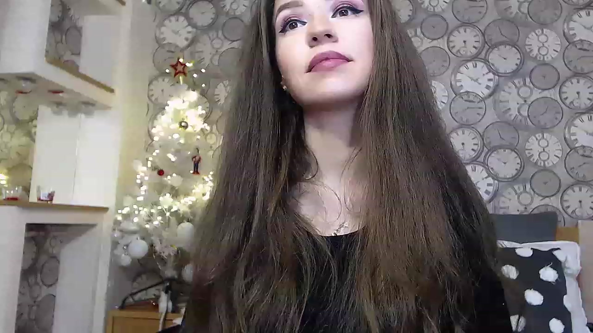 Gallery image thumbnail from Zen______'s myfreecams stream on, 12/27/2022, 03:39 image 15 of 20