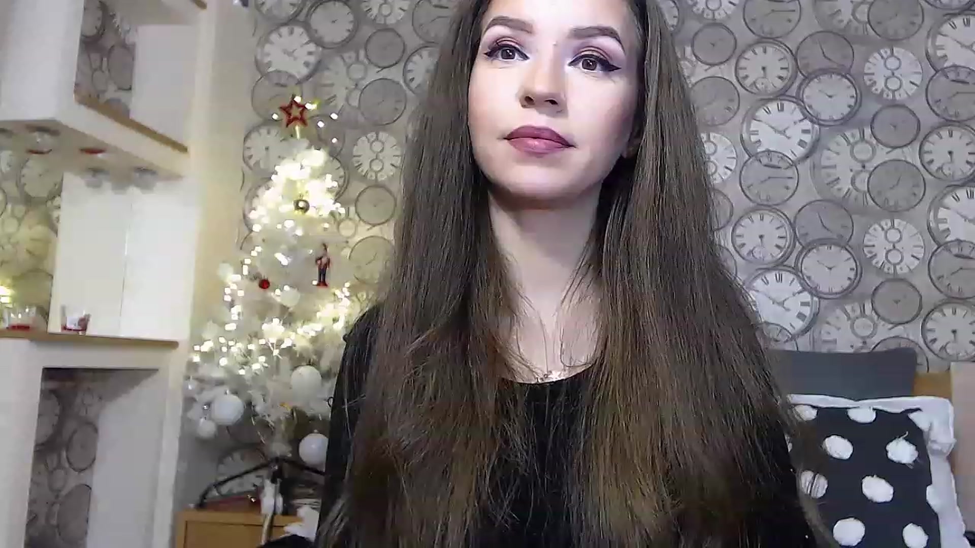 Gallery image thumbnail from Zen______'s myfreecams stream on, 12/27/2022, 03:39 image 20 of 20