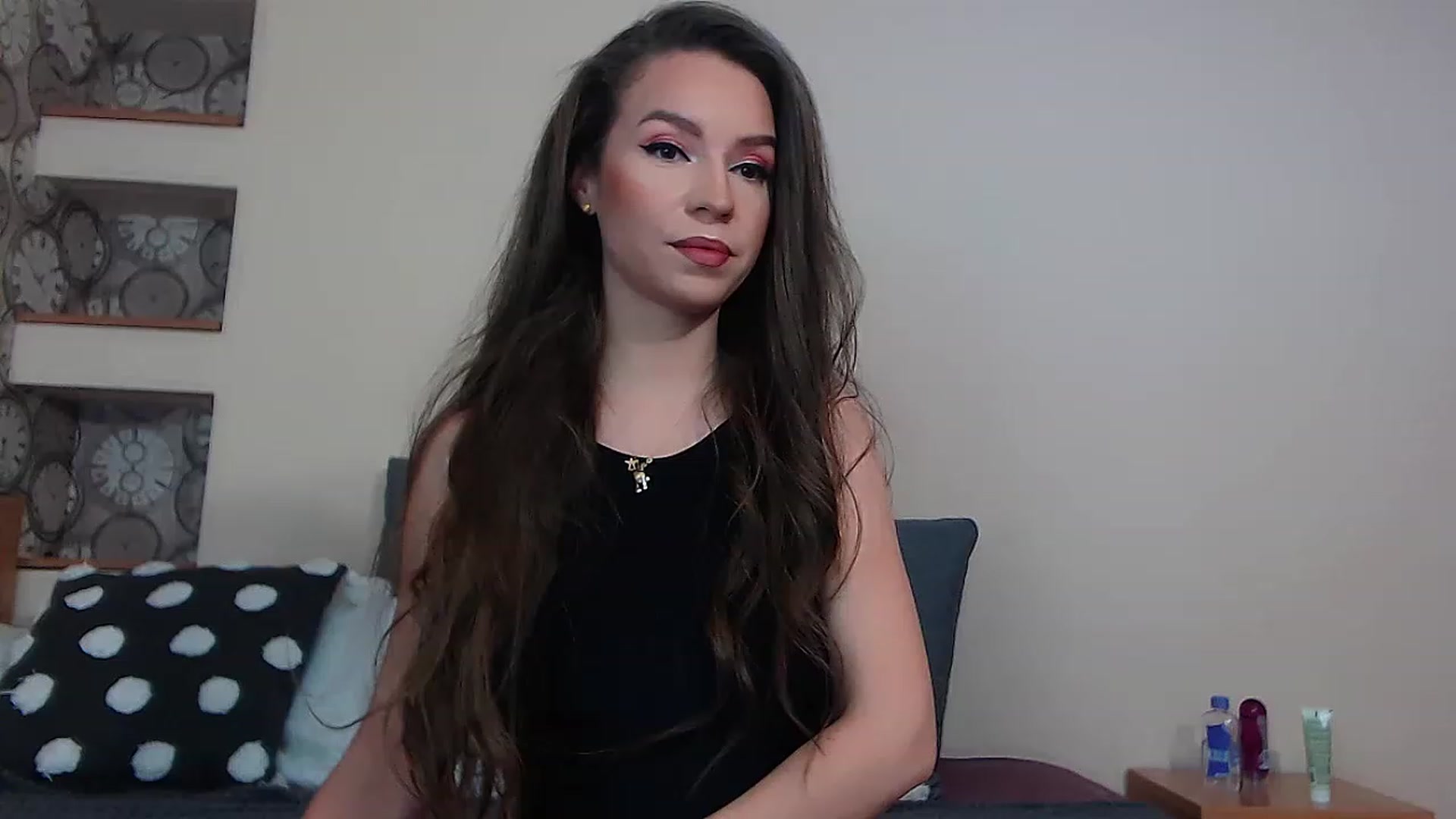Gallery image thumbnail from Zen______'s myfreecams stream on, 01/03/2023, 01:16 image 20 of 20