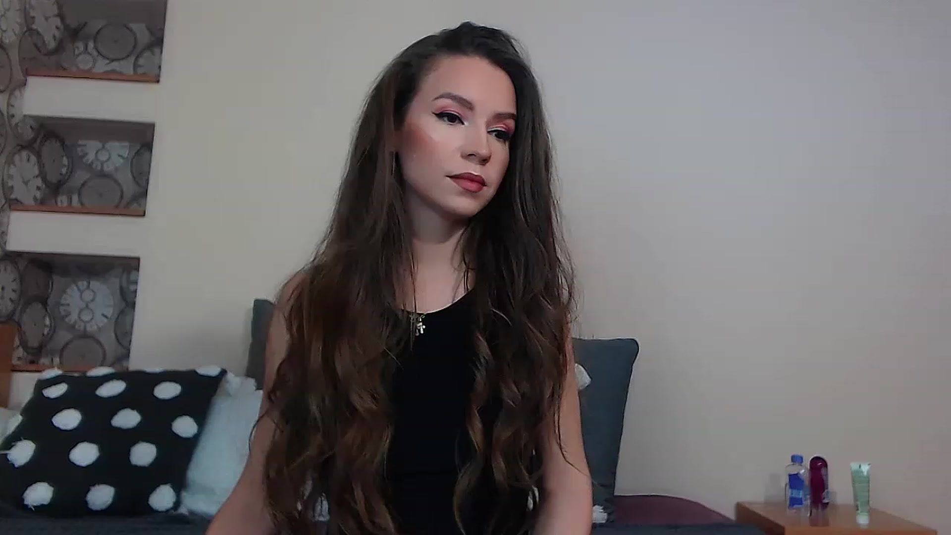 Gallery image thumbnail from Zen______'s myfreecams stream on, 01/03/2023, 01:16 image 16 of 20