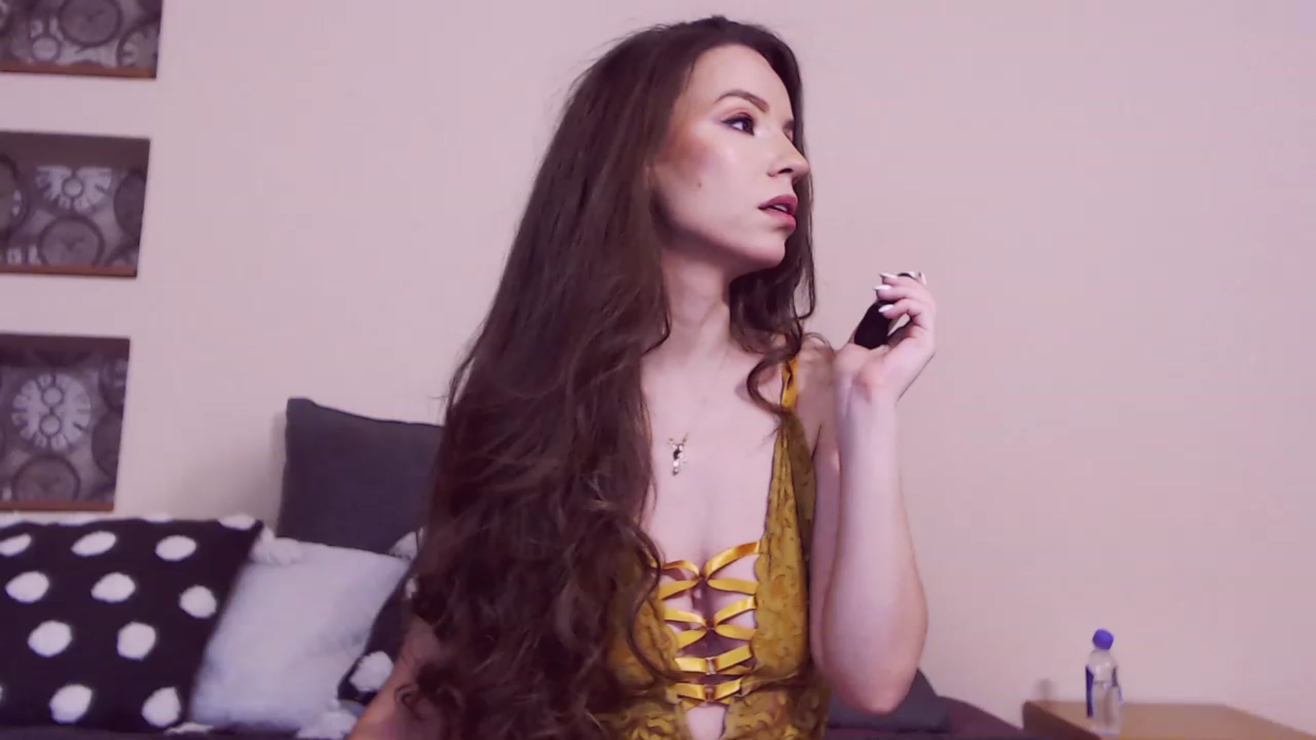 Gallery image thumbnail from Zen______'s myfreecams stream on, 01/05/2023, 07:51 image 15 of 20