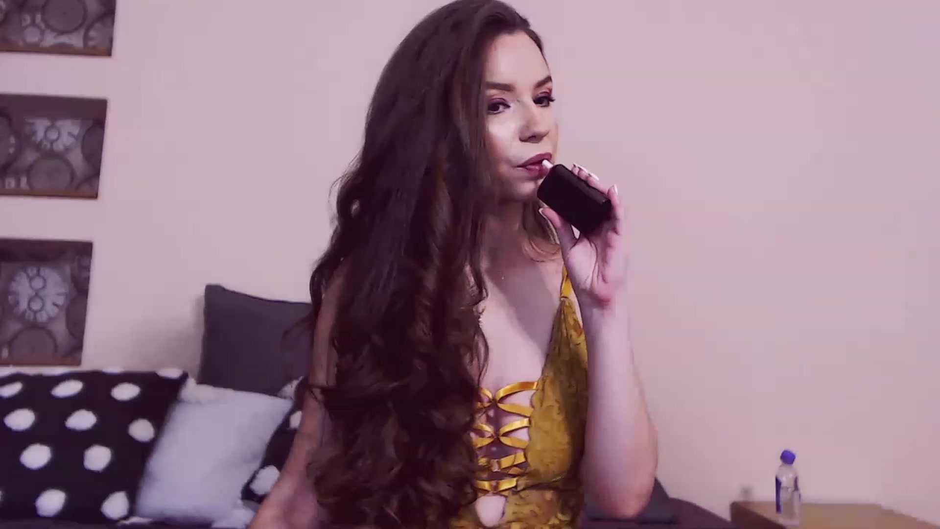 Gallery image thumbnail from Zen______'s myfreecams stream on, 01/05/2023, 07:51 image 16 of 20
