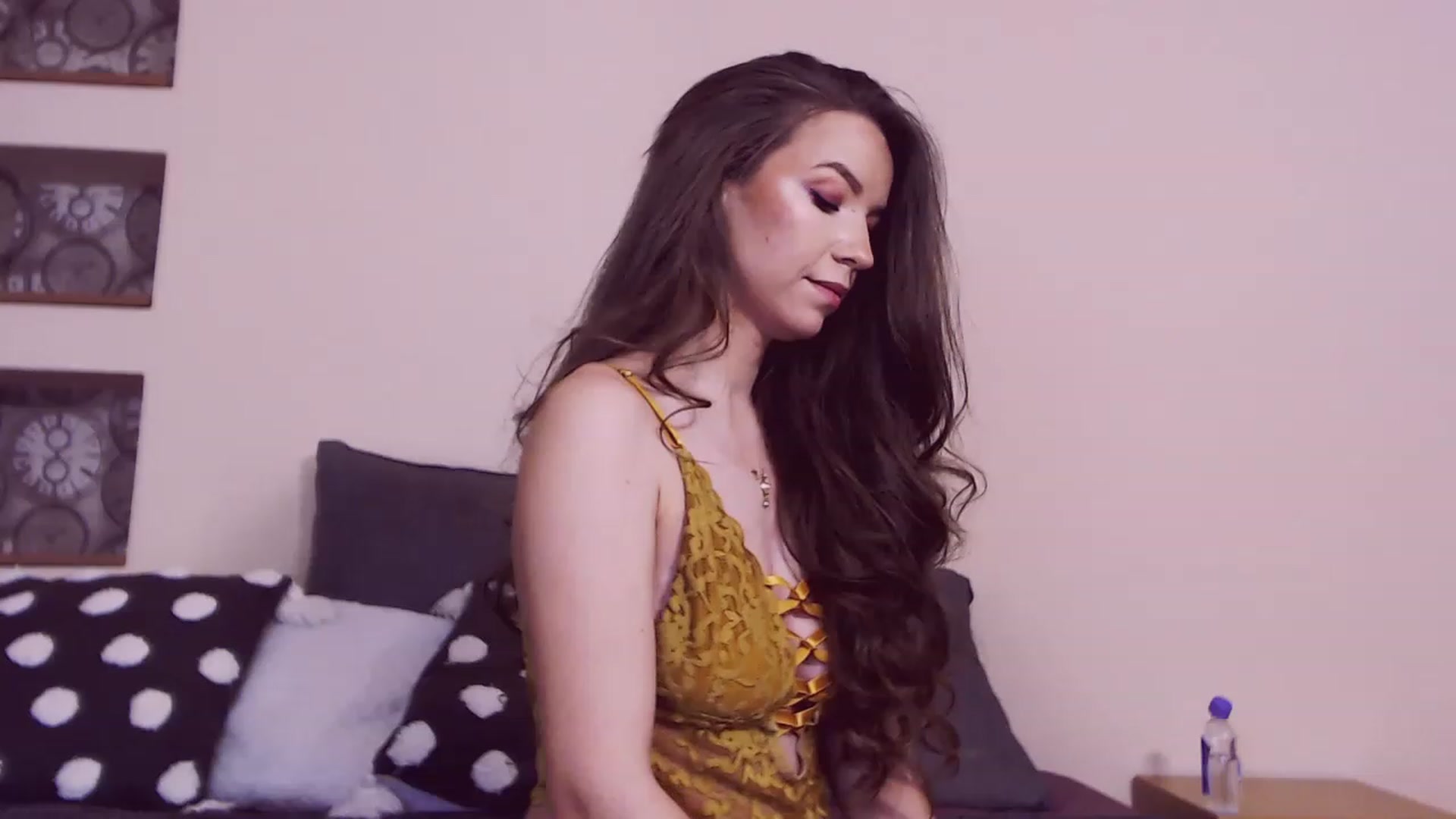 Gallery image thumbnail from Zen______'s myfreecams stream on, 01/05/2023, 07:51 image 7 of 20