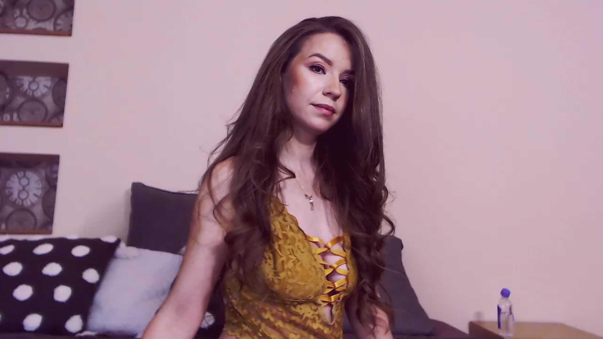 Gallery image thumbnail from Zen______'s myfreecams stream on, 01/05/2023, 07:51 image 9 of 20
