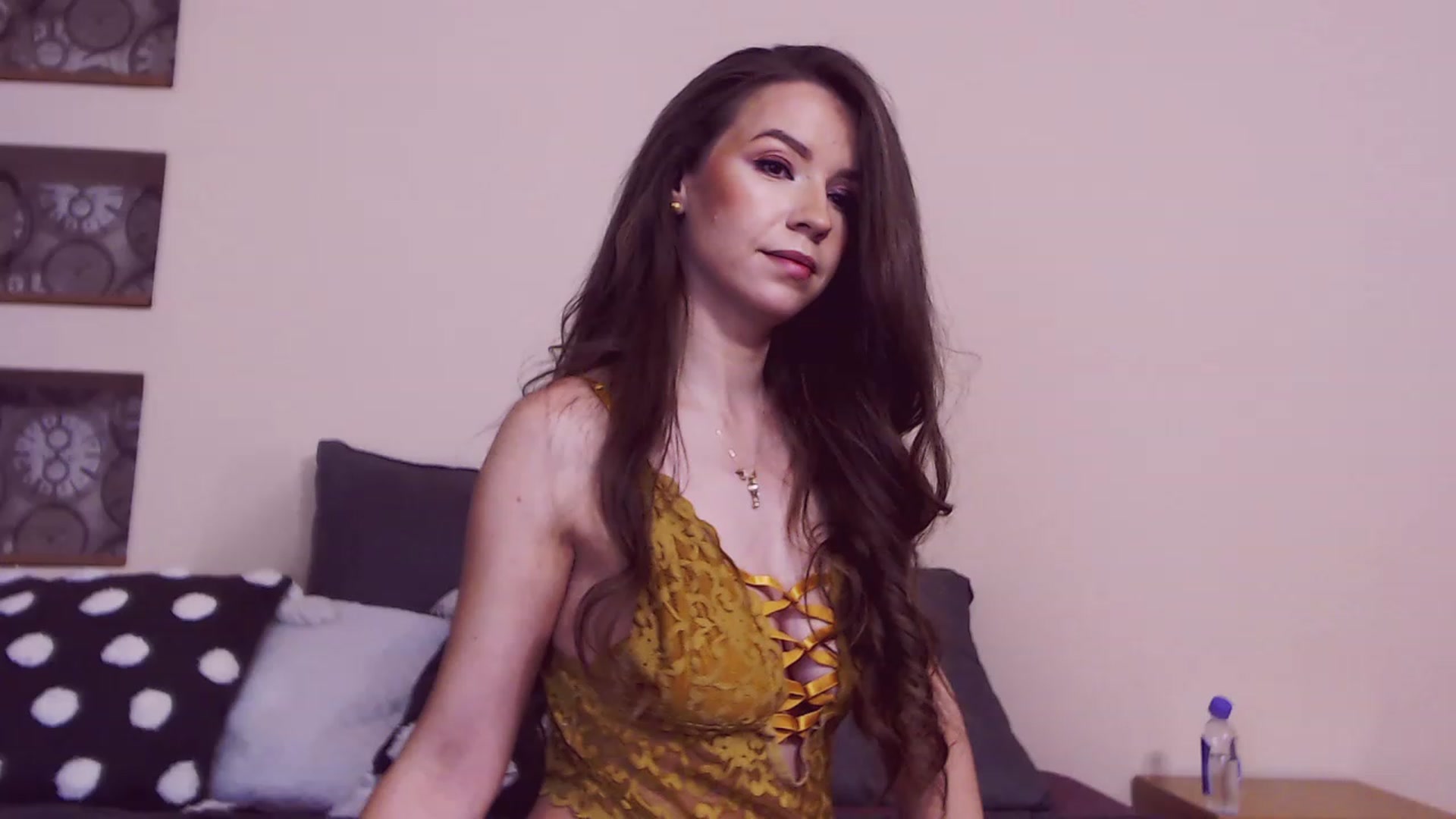 Gallery image thumbnail from Zen______'s myfreecams stream on, 01/05/2023, 07:51 image 10 of 20