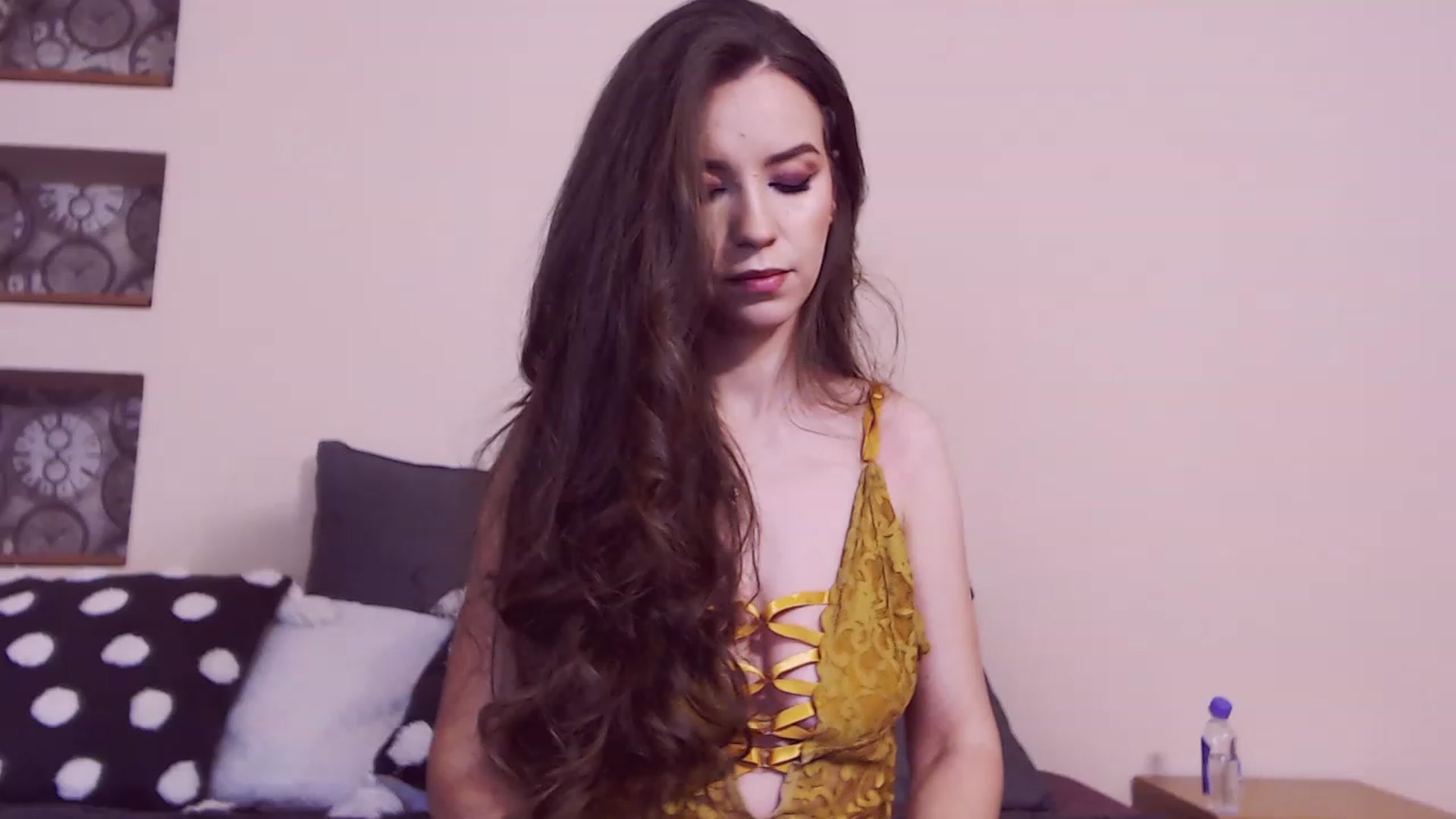 Gallery image thumbnail from Zen______'s myfreecams stream on, 01/05/2023, 07:51 image 20 of 20
