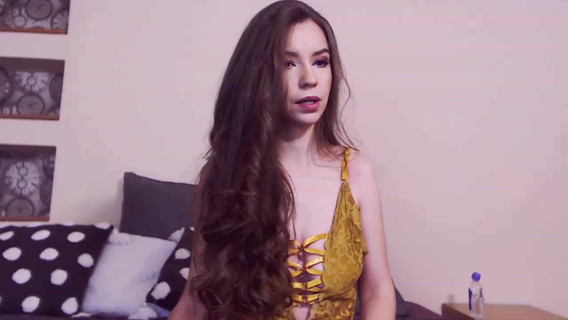 Gallery image thumbnail from Zen______'s myfreecams stream on, 01/05/2023, 07:51 image 19 of 20
