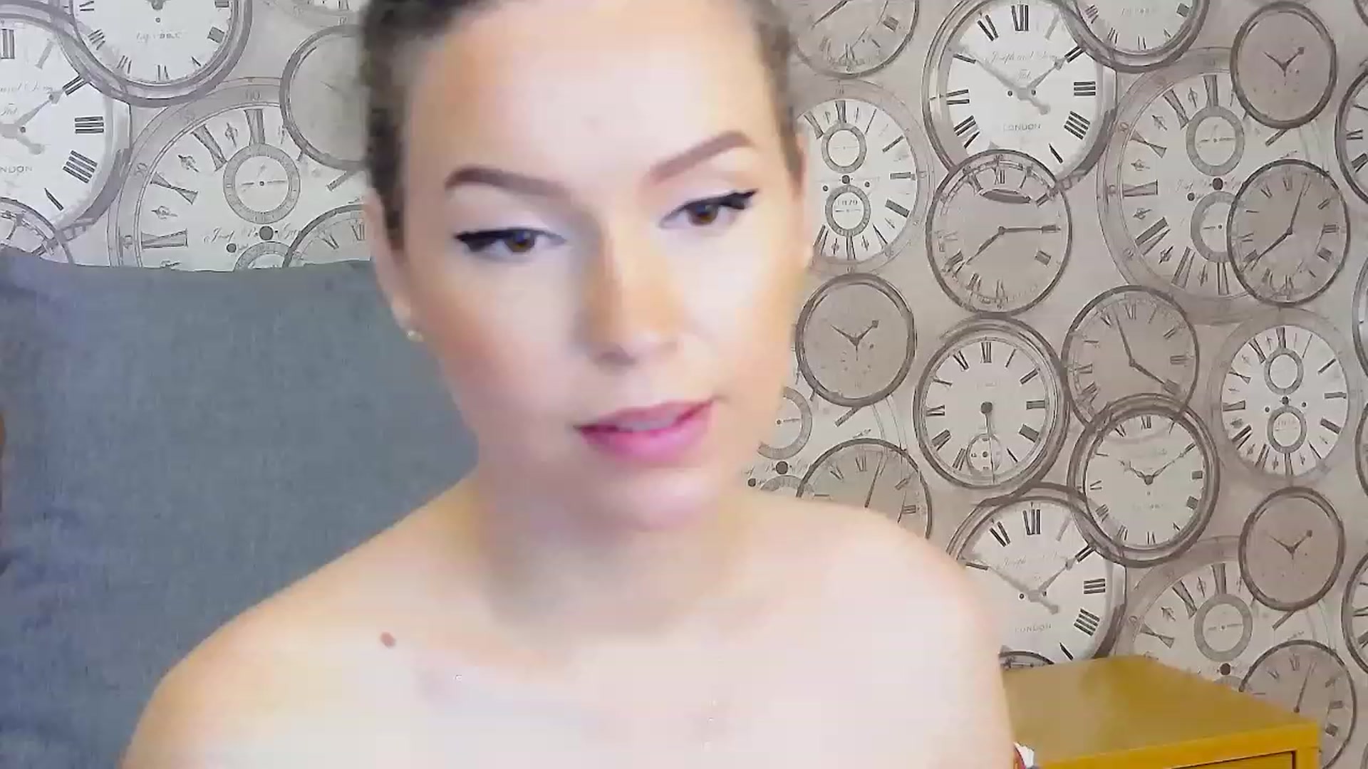 Gallery image thumbnail from Zen______'s myfreecams stream on, 07/13/2023, 09:13 image 5 of 20