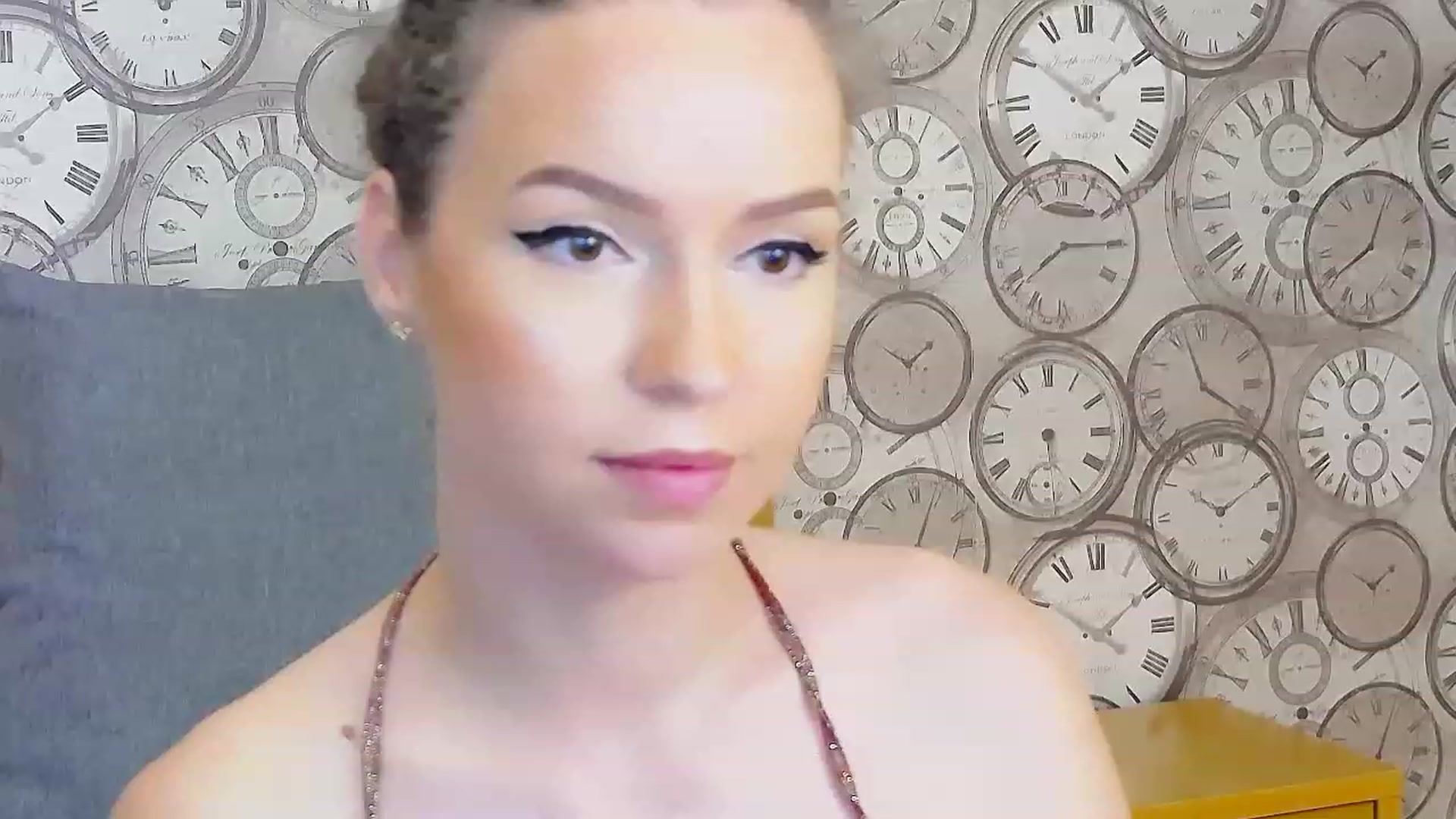 Gallery image thumbnail from Zen______'s myfreecams stream on, 07/13/2023, 09:13 image 14 of 20