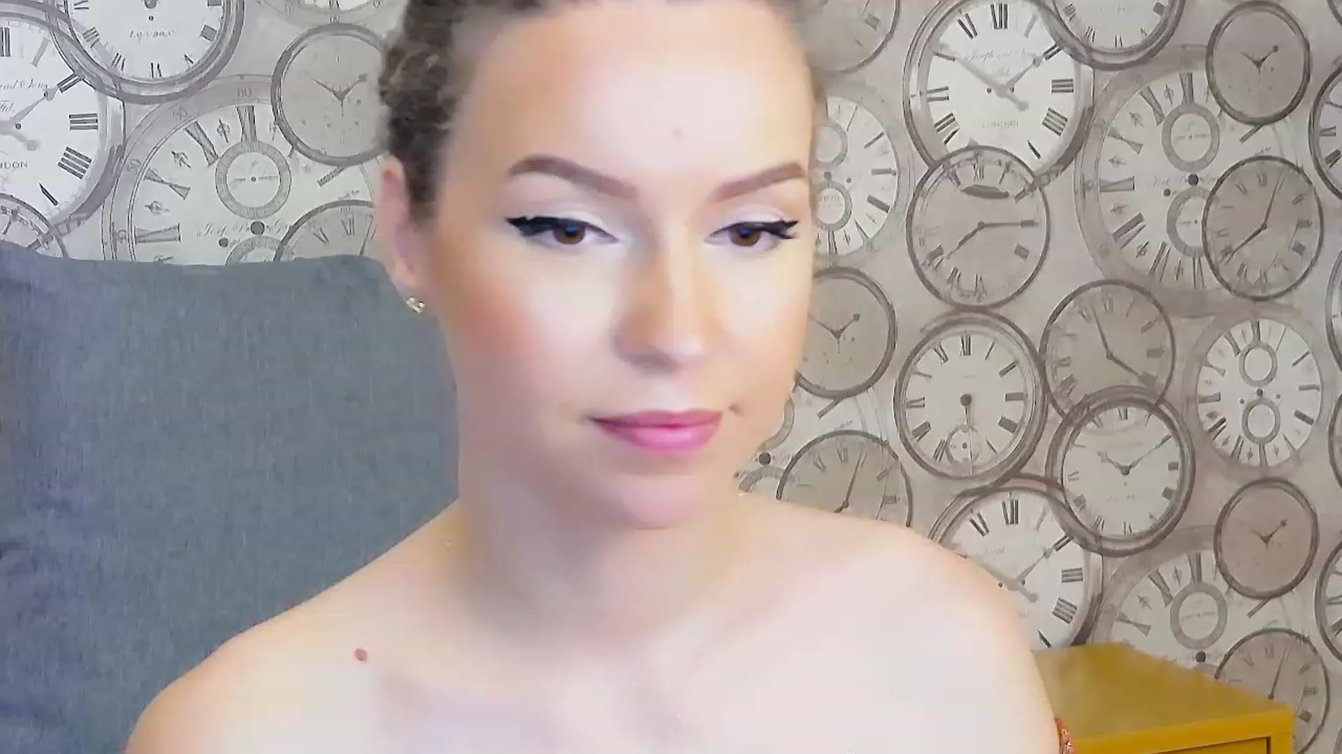 Gallery image thumbnail from Zen______'s myfreecams stream on, 07/13/2023, 09:13 image 18 of 20