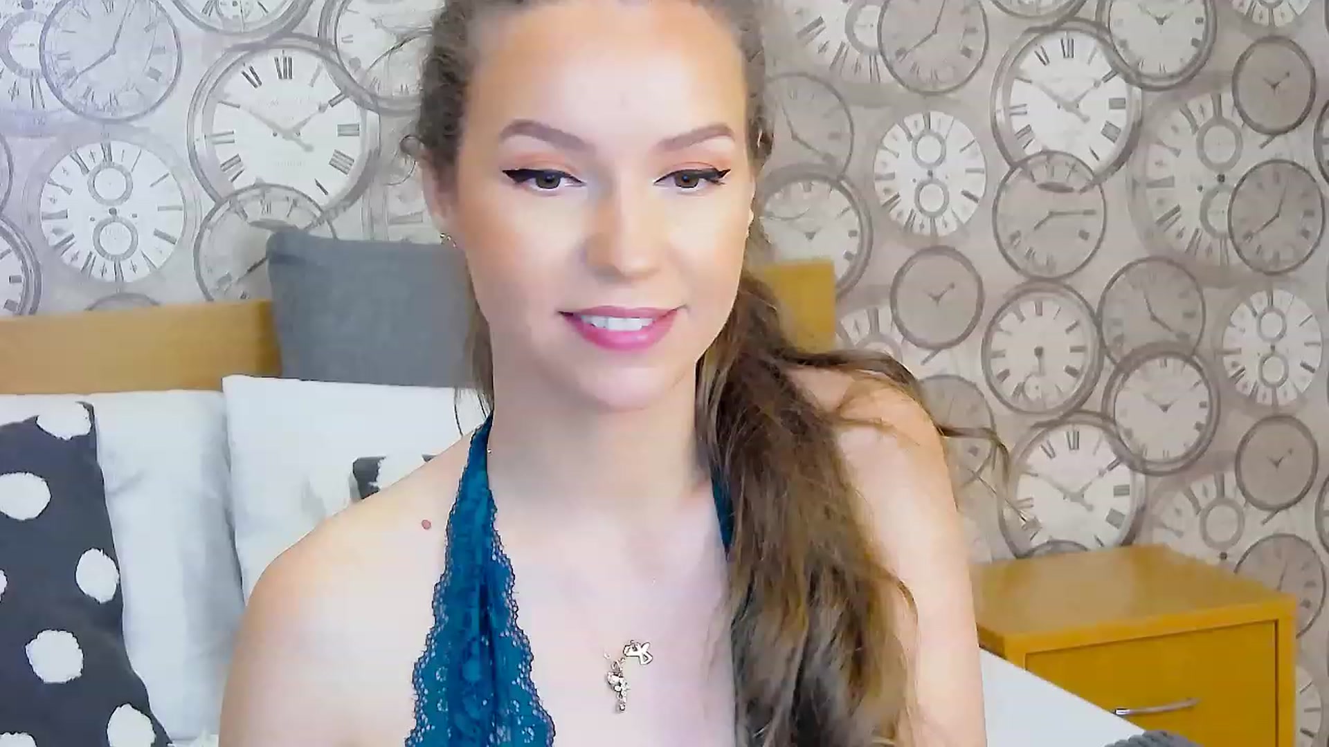 Gallery image thumbnail from Zen______'s myfreecams stream on, 07/14/2023, 07:29 image 18 of 20