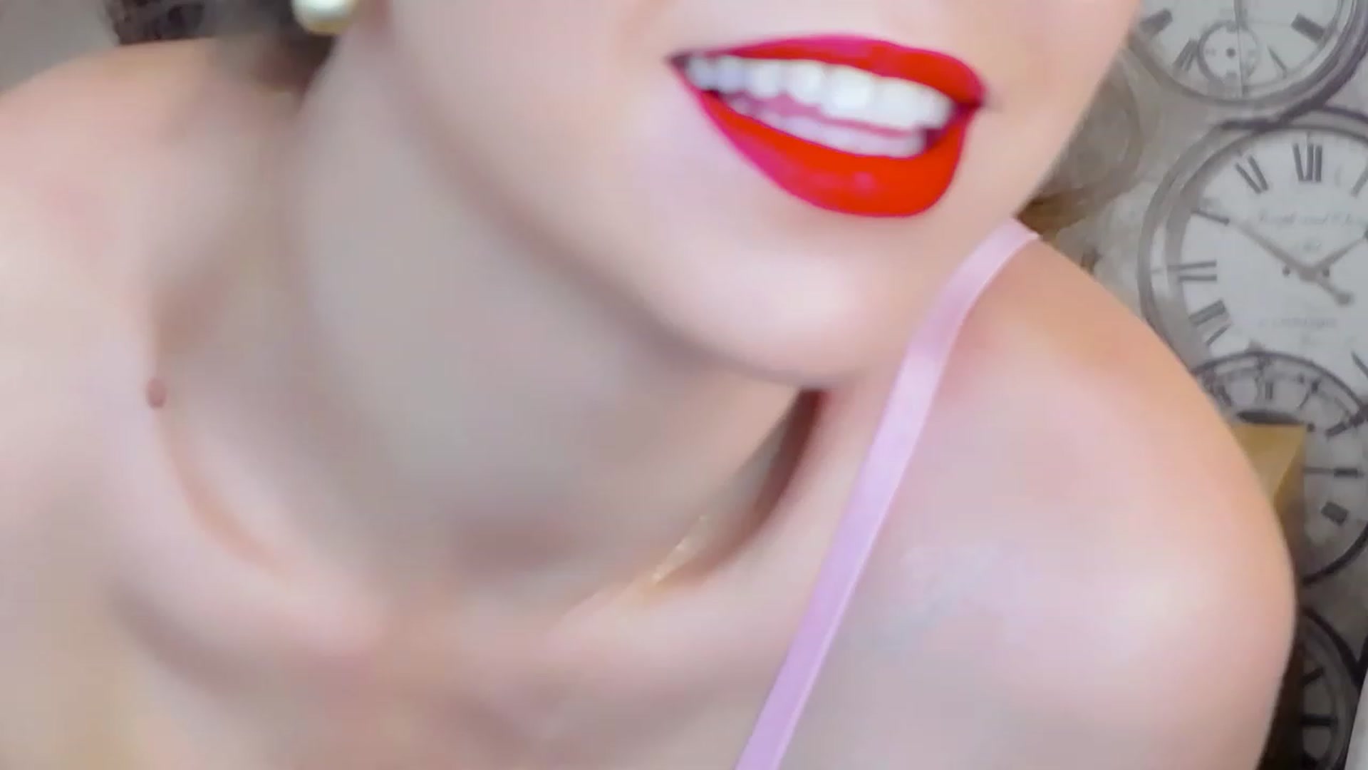Gallery image thumbnail from Zen______'s myfreecams stream on, 07/17/2023, 08:41 image 2 of 20