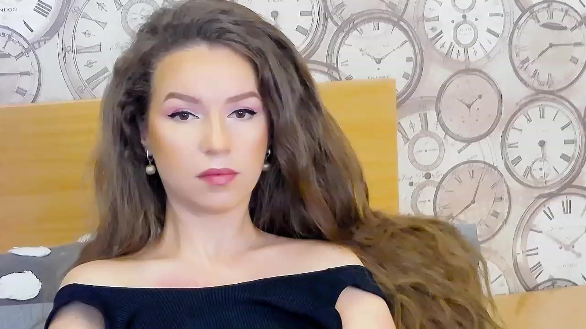Gallery image thumbnail from Zen______'s myfreecams stream on, 07/22/2023, 08:48 image 7 of 20