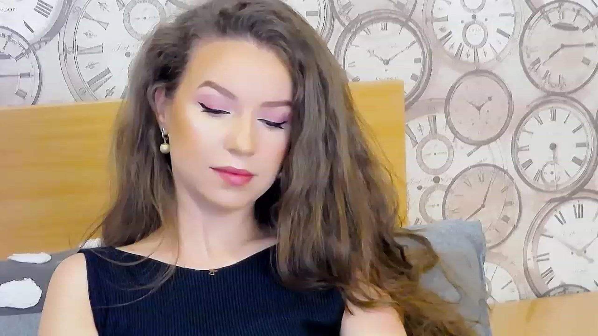 Gallery image thumbnail from Zen______'s myfreecams stream on, 07/22/2023, 08:48 image 3 of 20