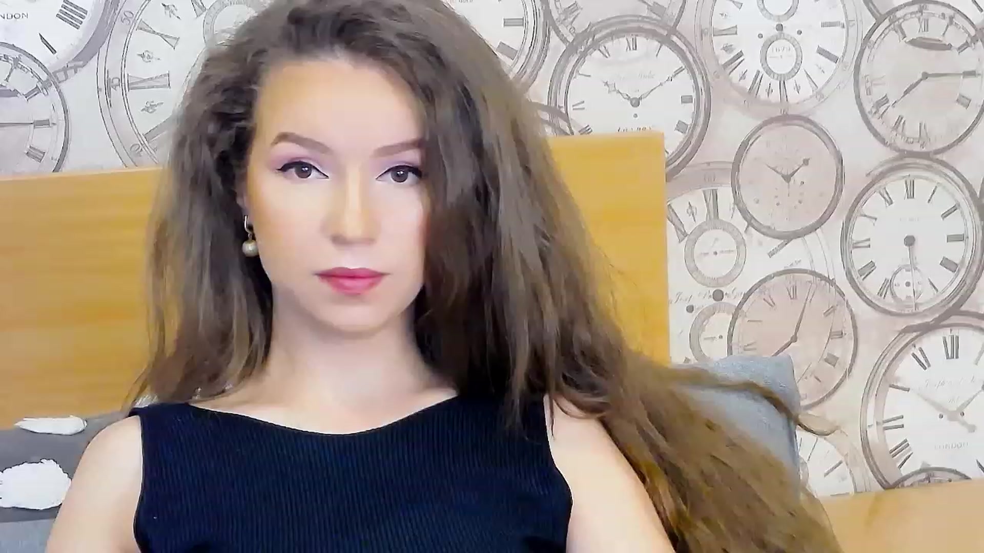 Gallery image thumbnail from Zen______'s myfreecams stream on, 07/22/2023, 08:48 image 1 of 20