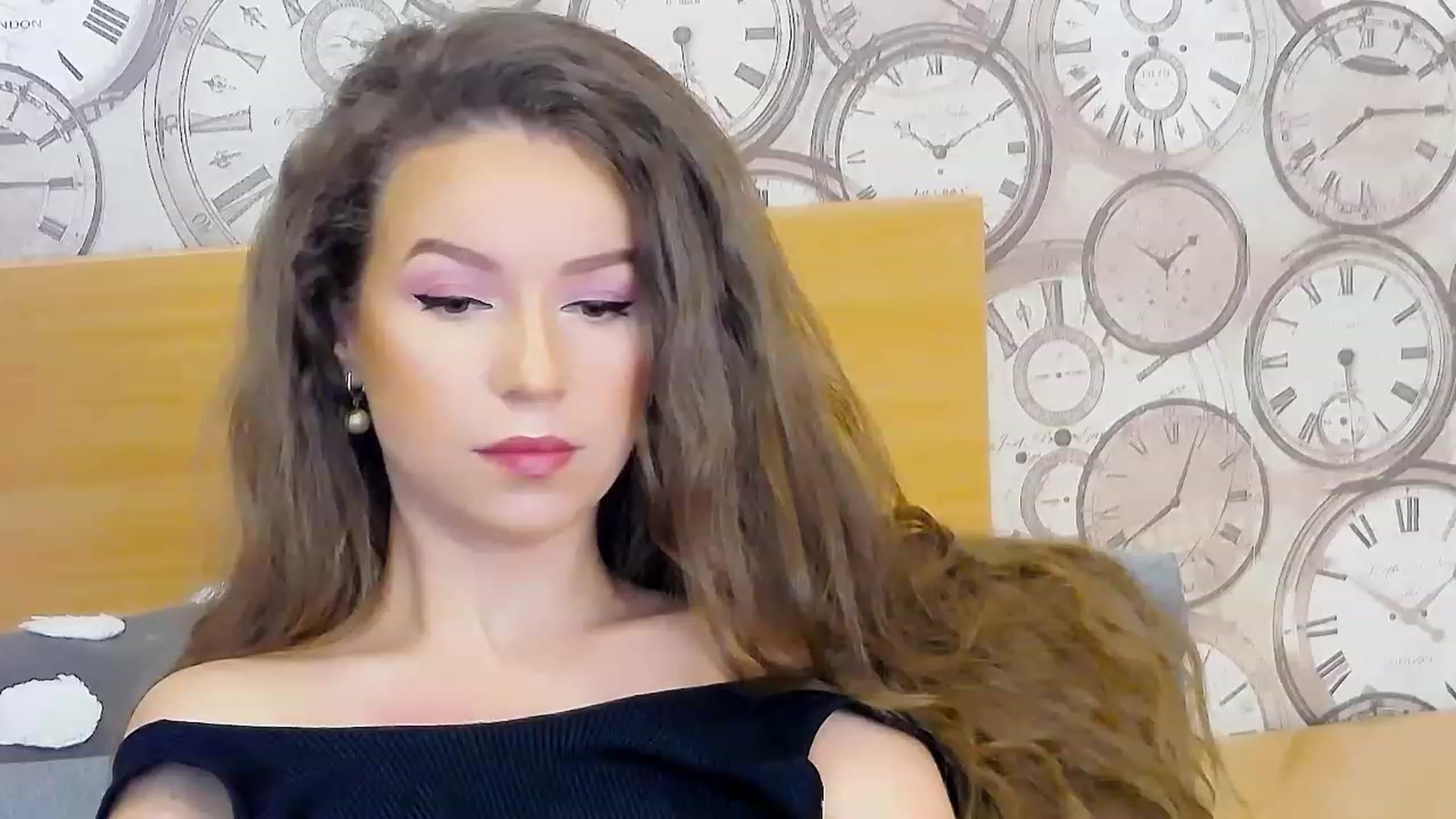 Gallery image thumbnail from Zen______'s myfreecams stream on, 07/22/2023, 08:48 image 8 of 20